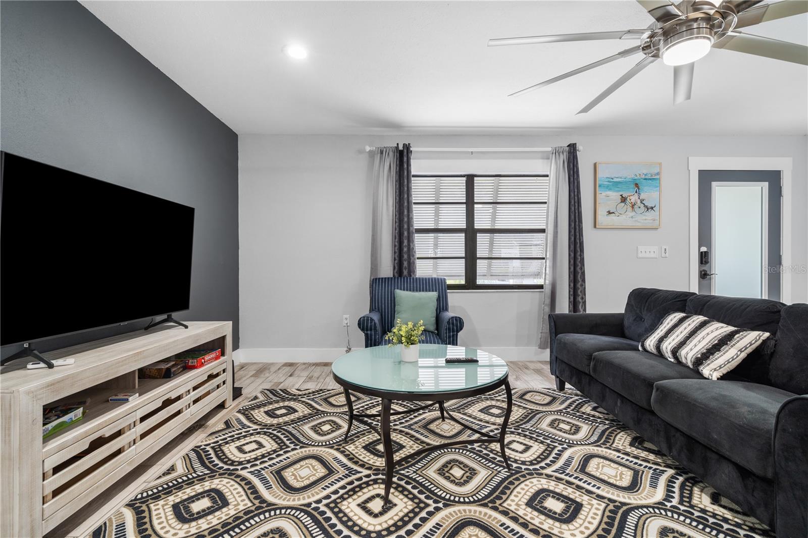 Image 9 of 45 For 1011 67th Avenue Drive W