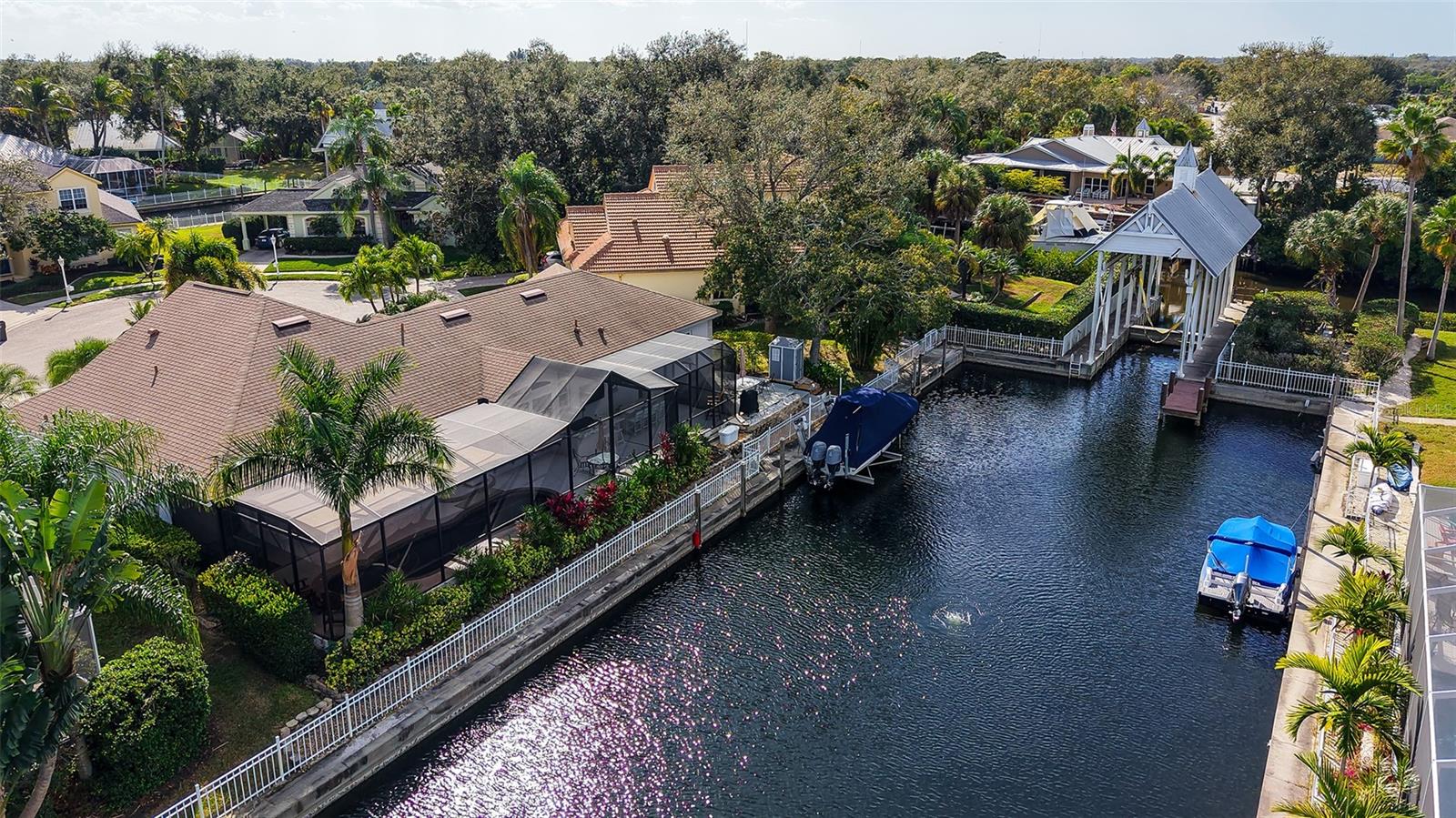 Image 10 of 66 For 4707 Clipper Drive