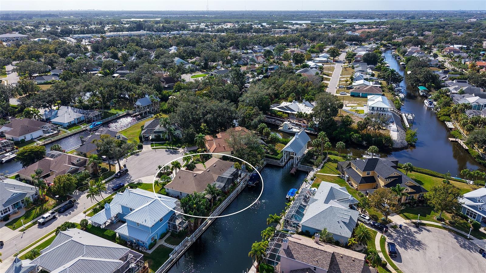 Image 11 of 66 For 4707 Clipper Drive