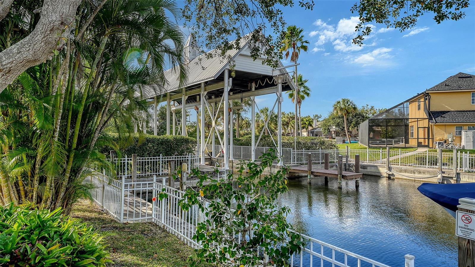 Image 12 of 66 For 4707 Clipper Drive