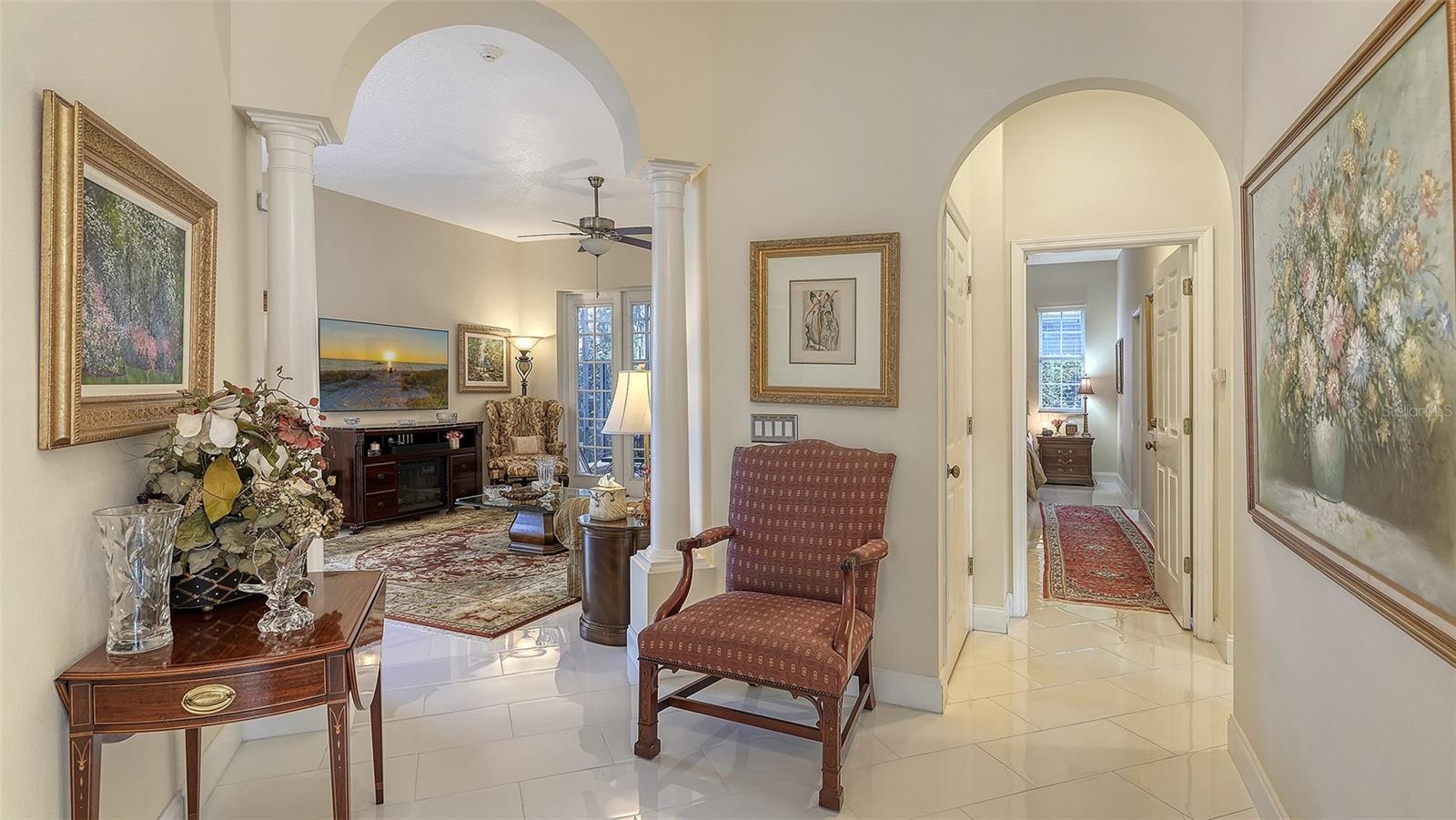 Image 15 of 66 For 4707 Clipper Drive