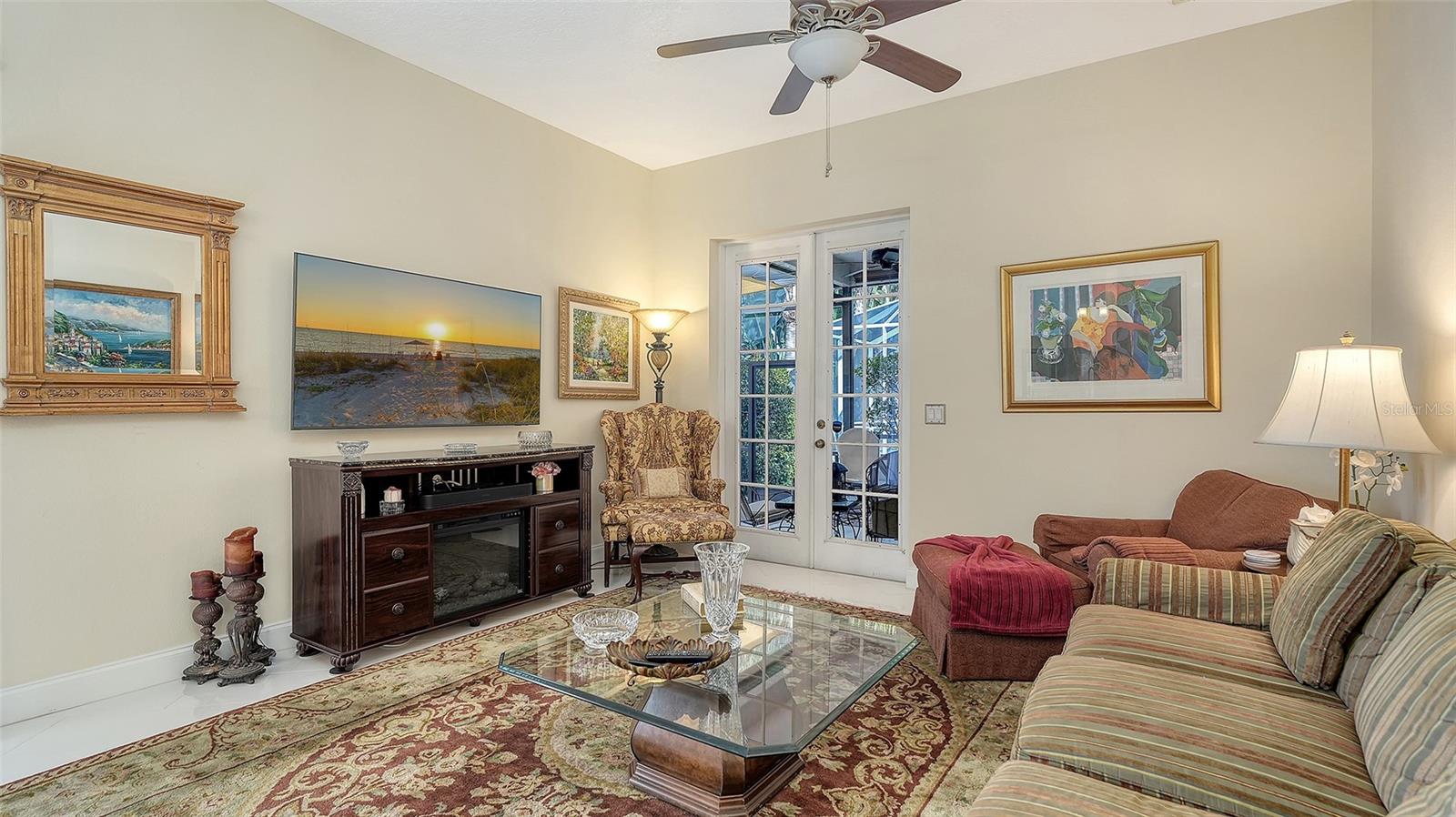 Image 17 of 66 For 4707 Clipper Drive