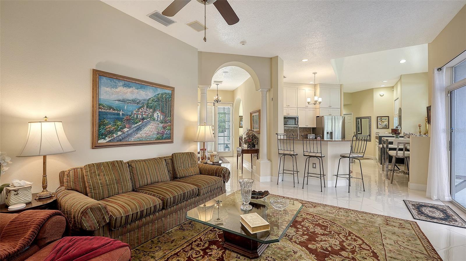 Image 18 of 66 For 4707 Clipper Drive