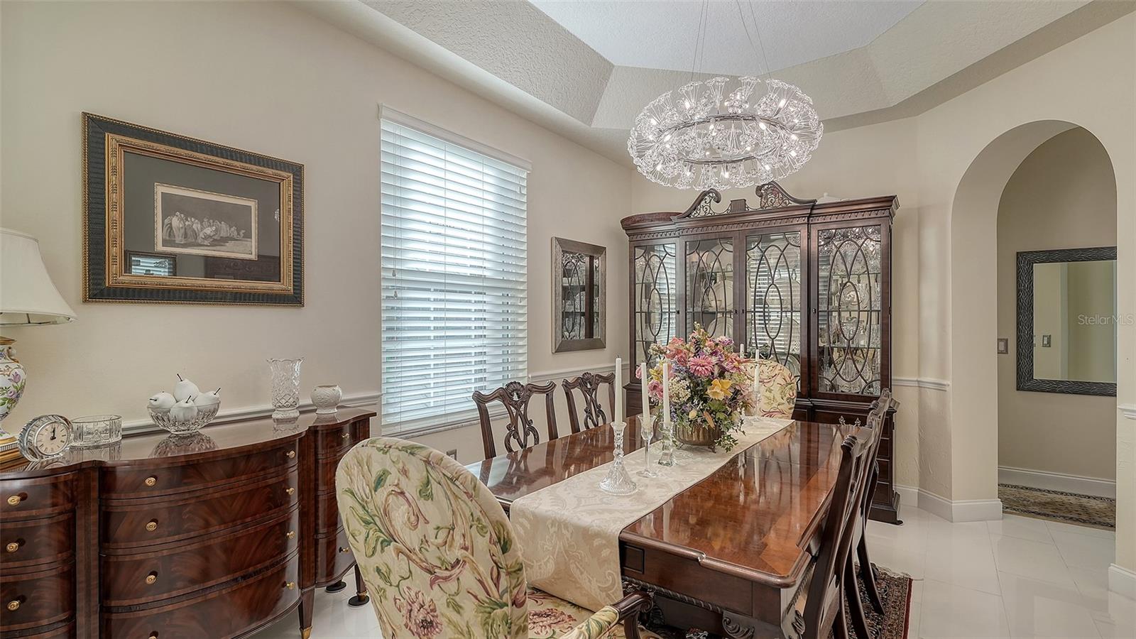 Image 20 of 66 For 4707 Clipper Drive