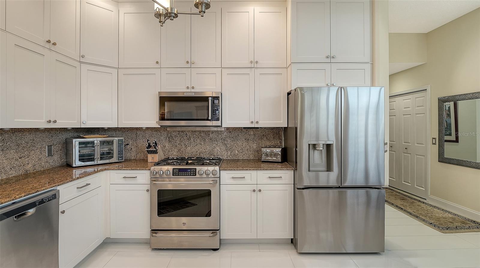 Image 22 of 66 For 4707 Clipper Drive