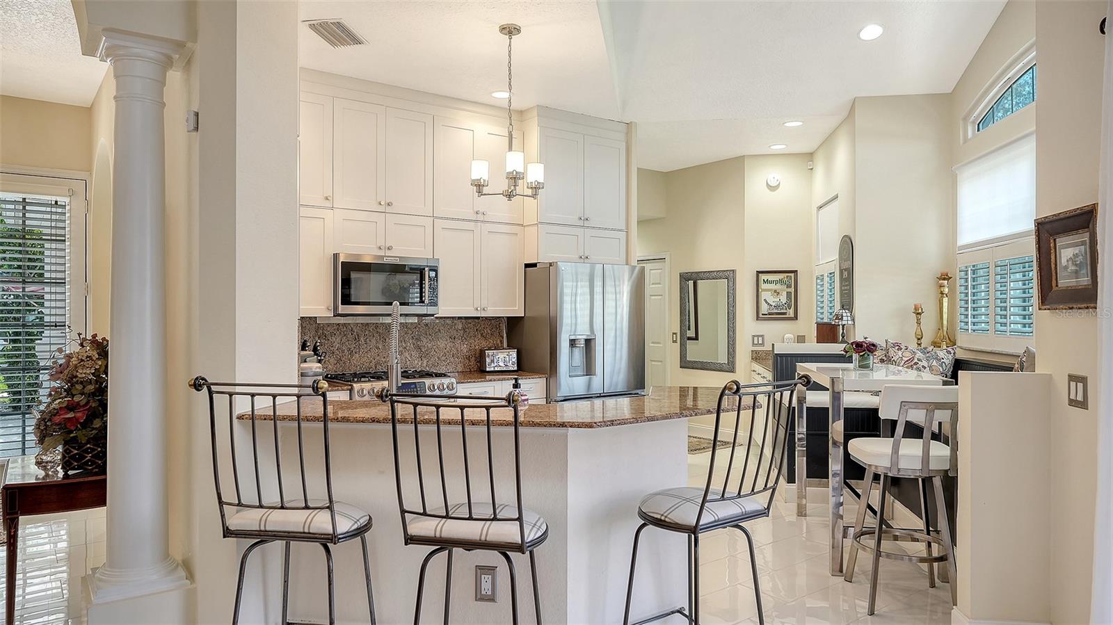 Image 24 of 66 For 4707 Clipper Drive