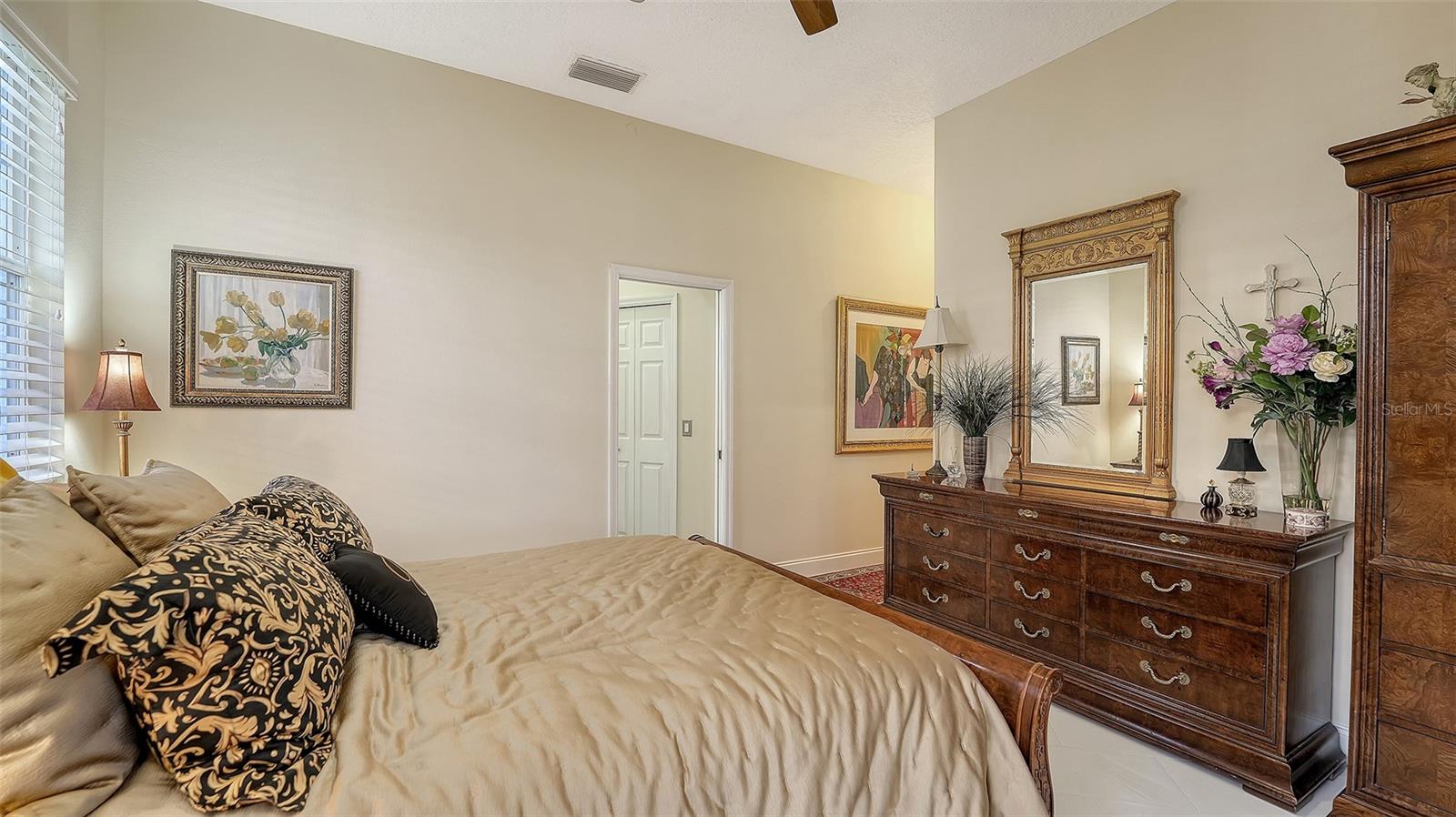 Image 27 of 66 For 4707 Clipper Drive