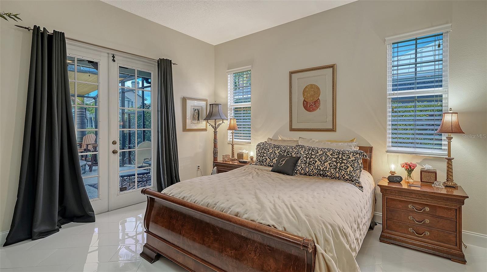 Image 28 of 66 For 4707 Clipper Drive