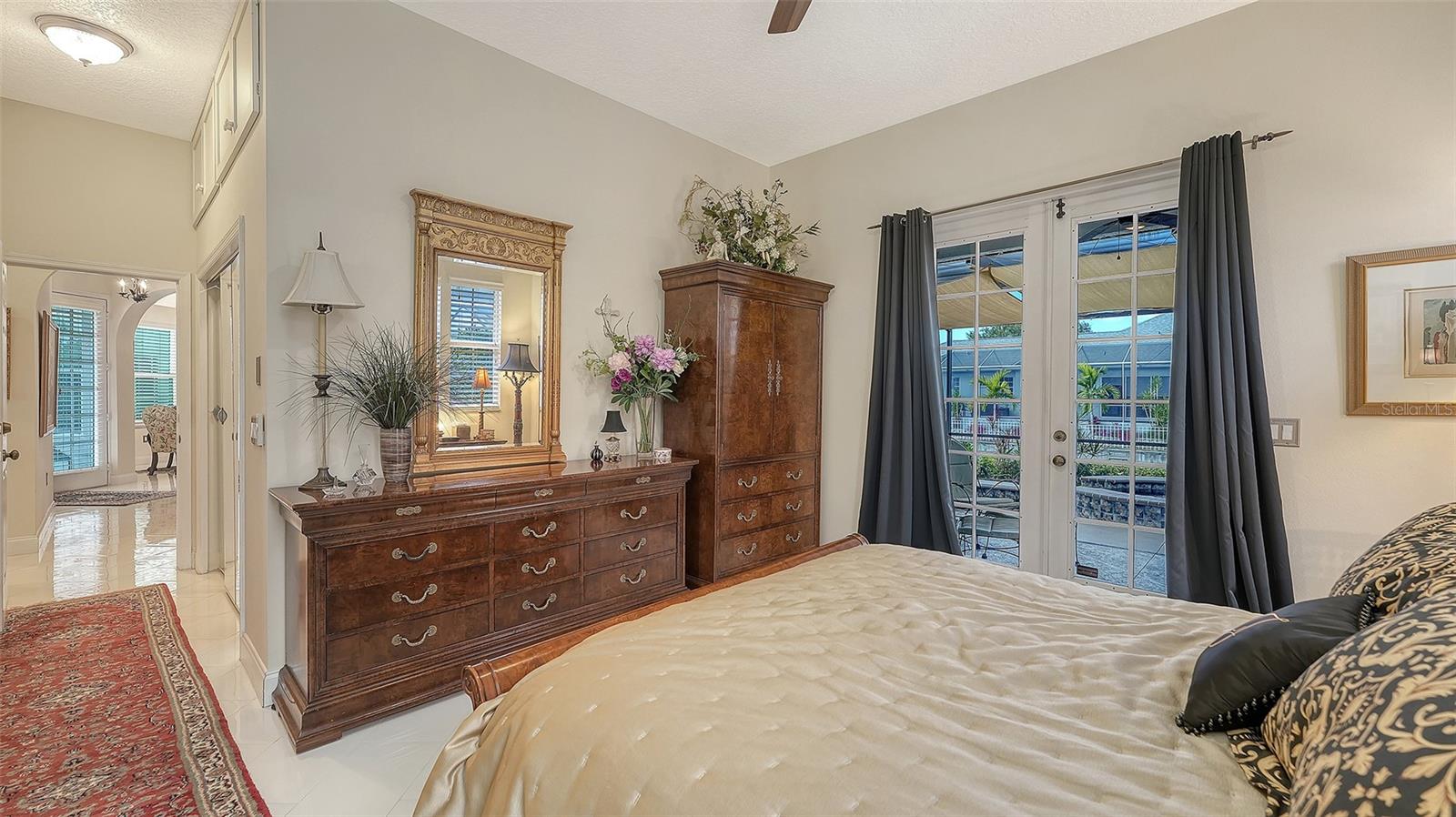 Image 29 of 66 For 4707 Clipper Drive