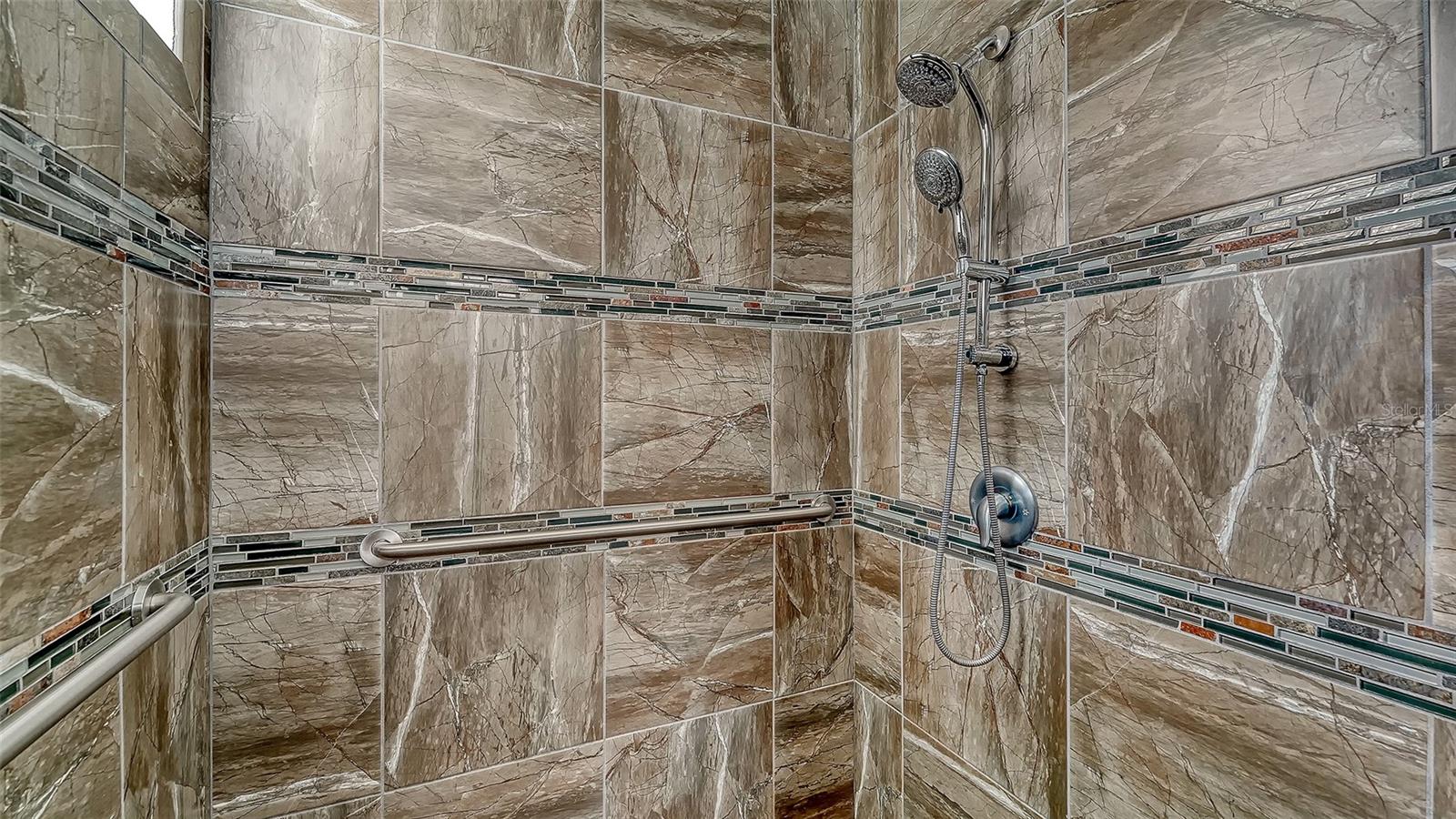 Image 32 of 66 For 4707 Clipper Drive