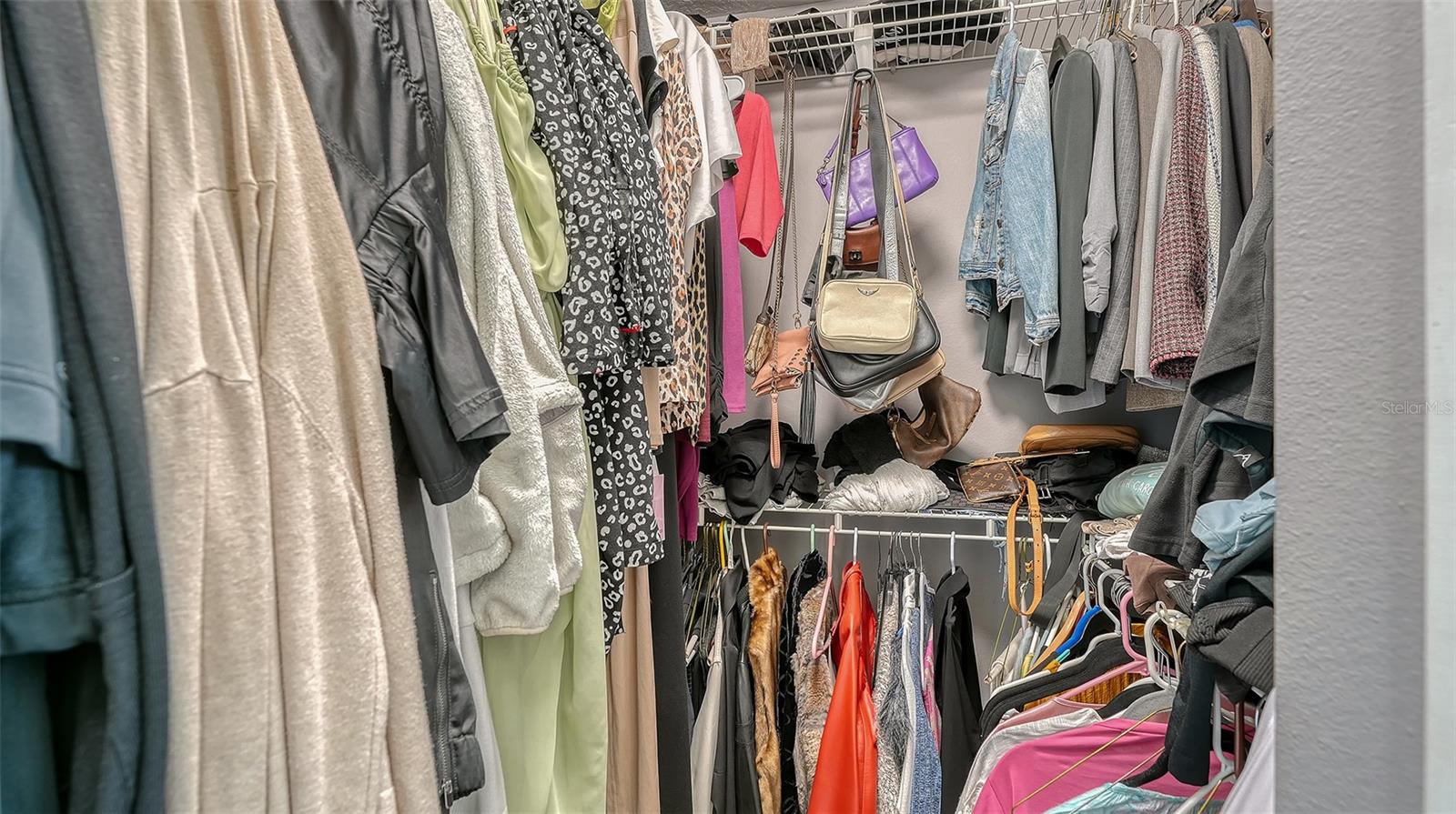 Image 33 of 66 For 4707 Clipper Drive