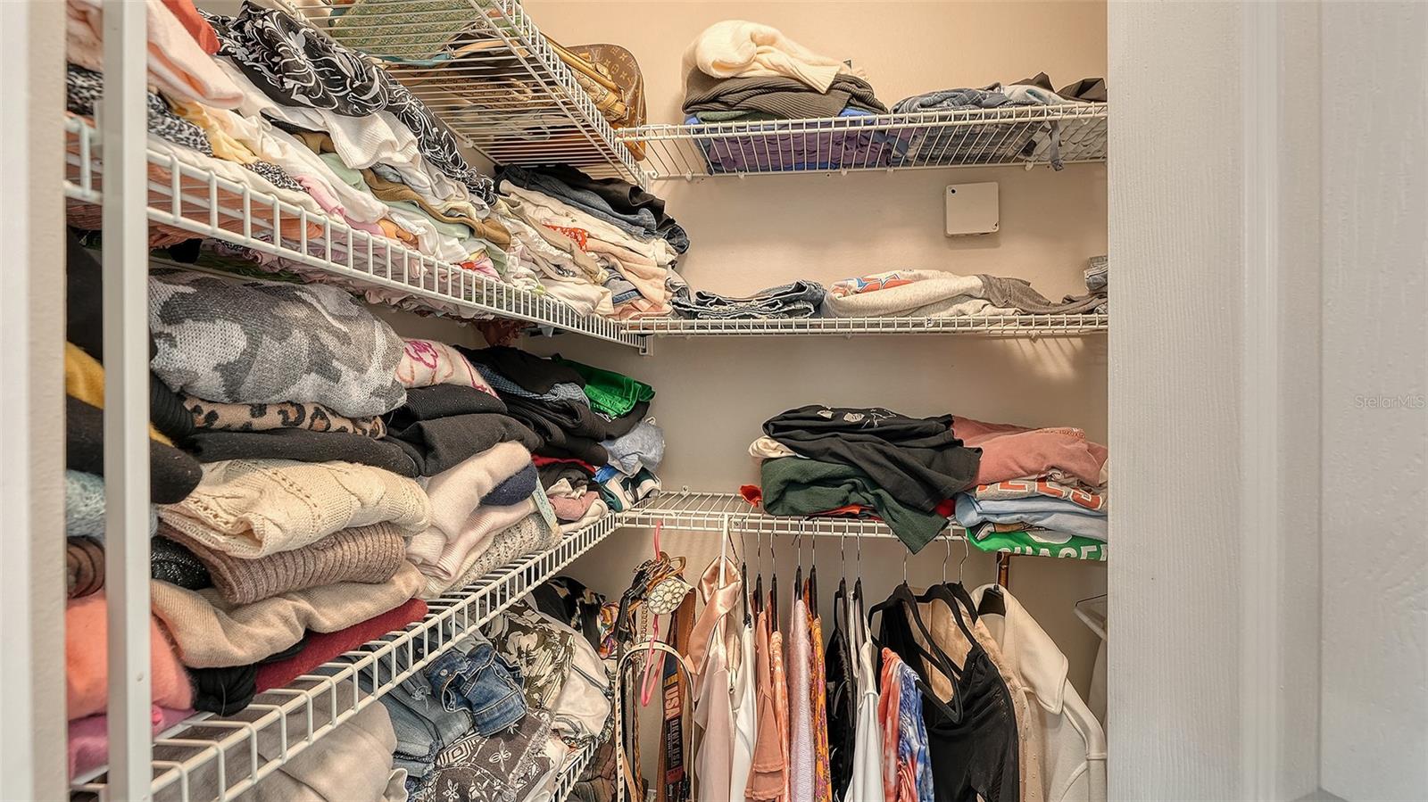 Image 34 of 66 For 4707 Clipper Drive