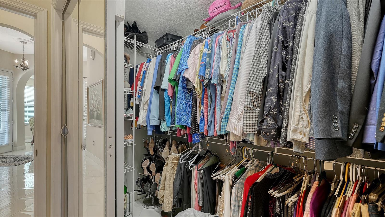 Image 35 of 66 For 4707 Clipper Drive