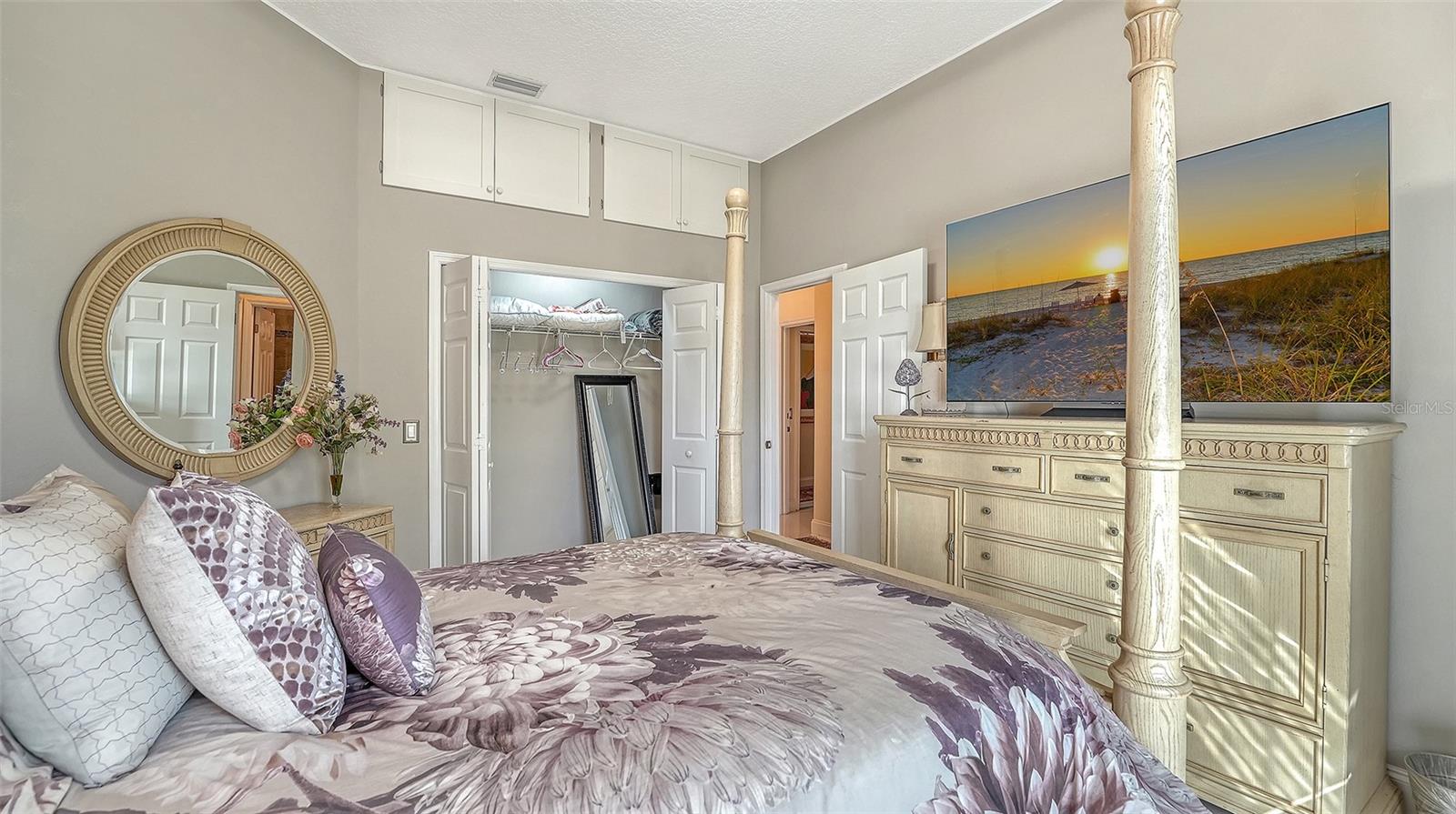 Image 37 of 66 For 4707 Clipper Drive