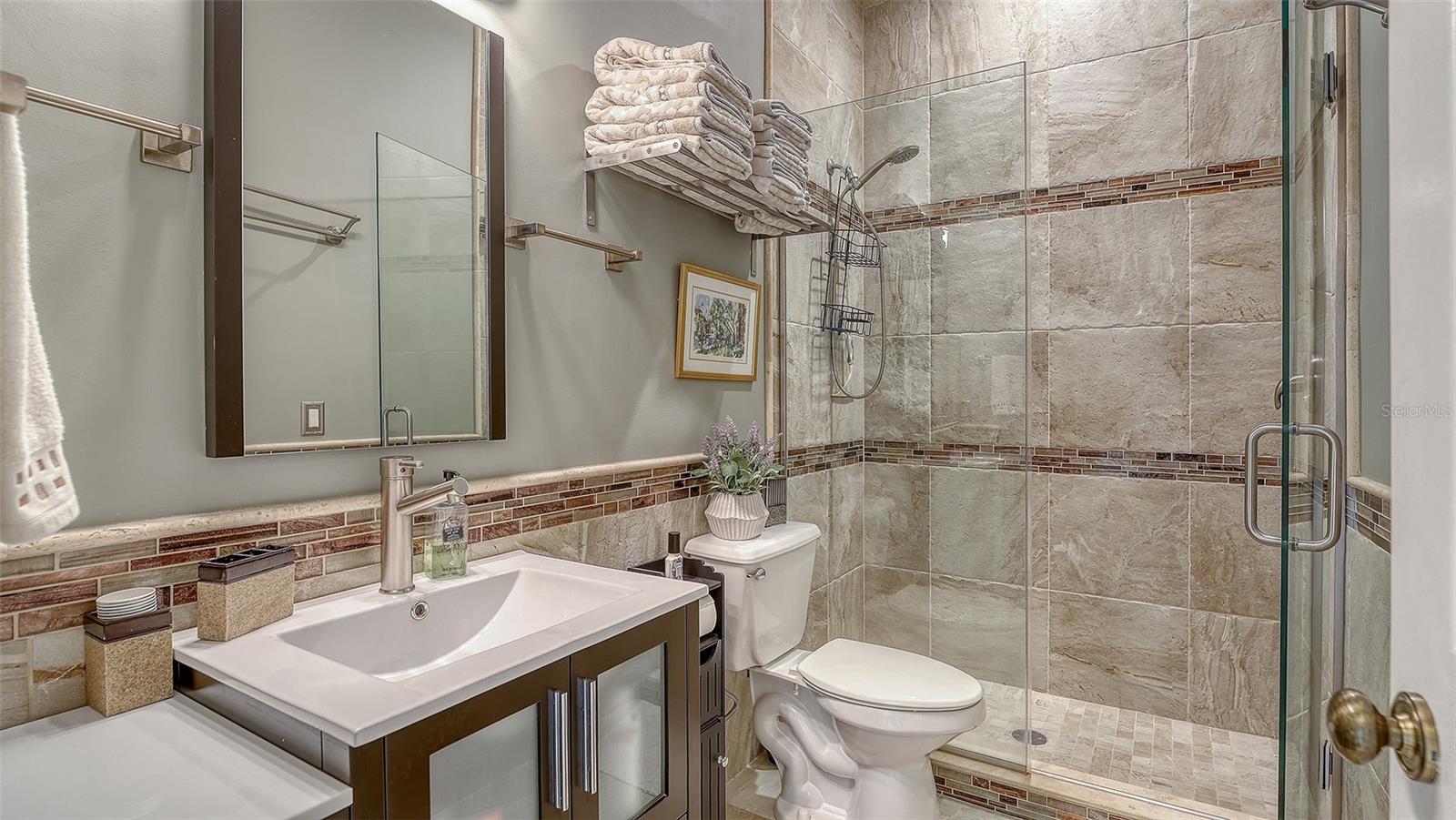 Image 38 of 66 For 4707 Clipper Drive