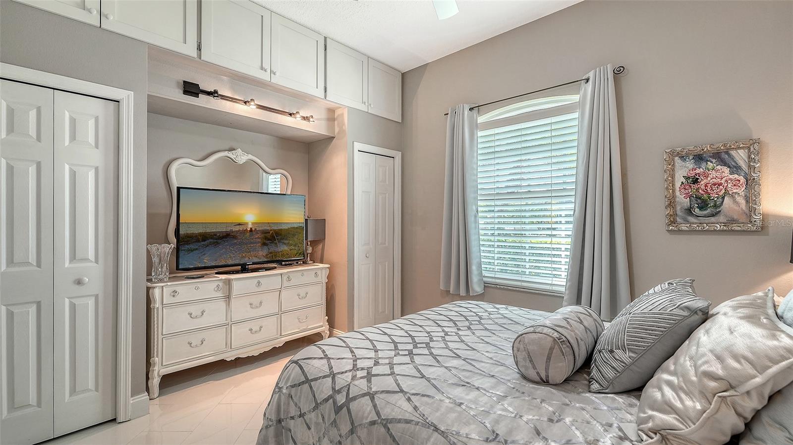 Image 39 of 66 For 4707 Clipper Drive