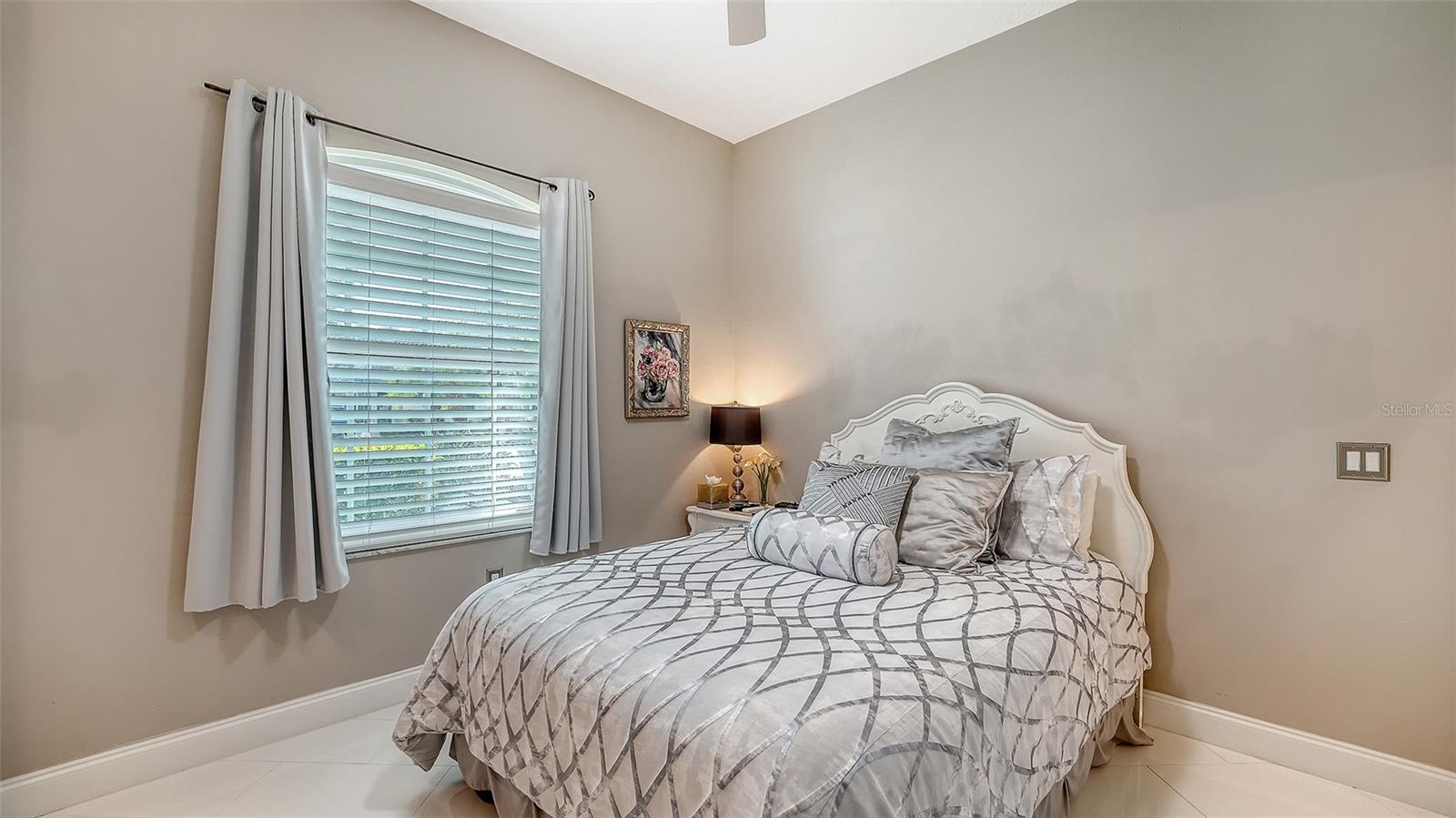 Image 40 of 66 For 4707 Clipper Drive