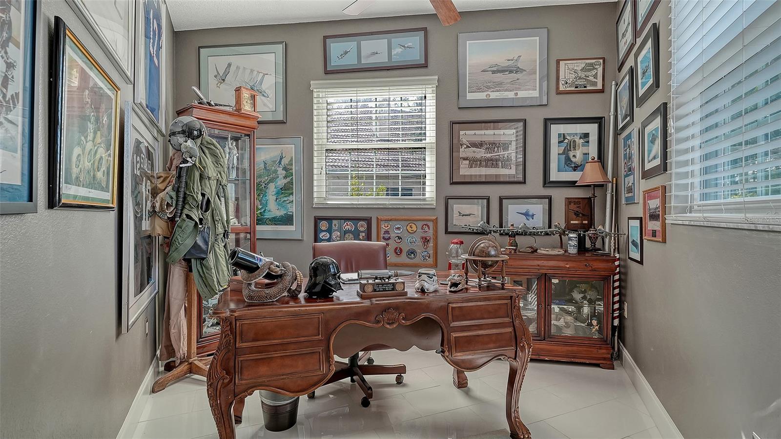 Image 41 of 66 For 4707 Clipper Drive