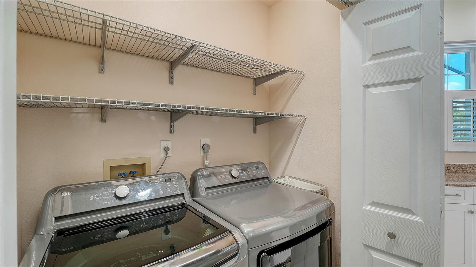 Image 43 of 66 For 4707 Clipper Drive