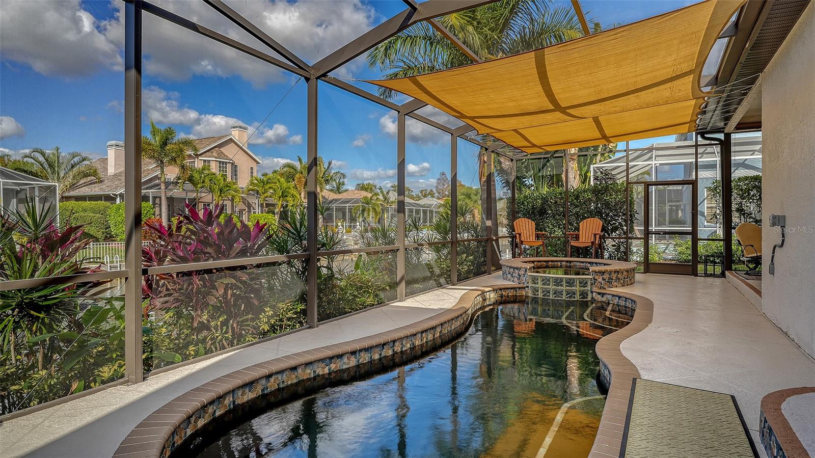 Image 44 of 66 For 4707 Clipper Drive