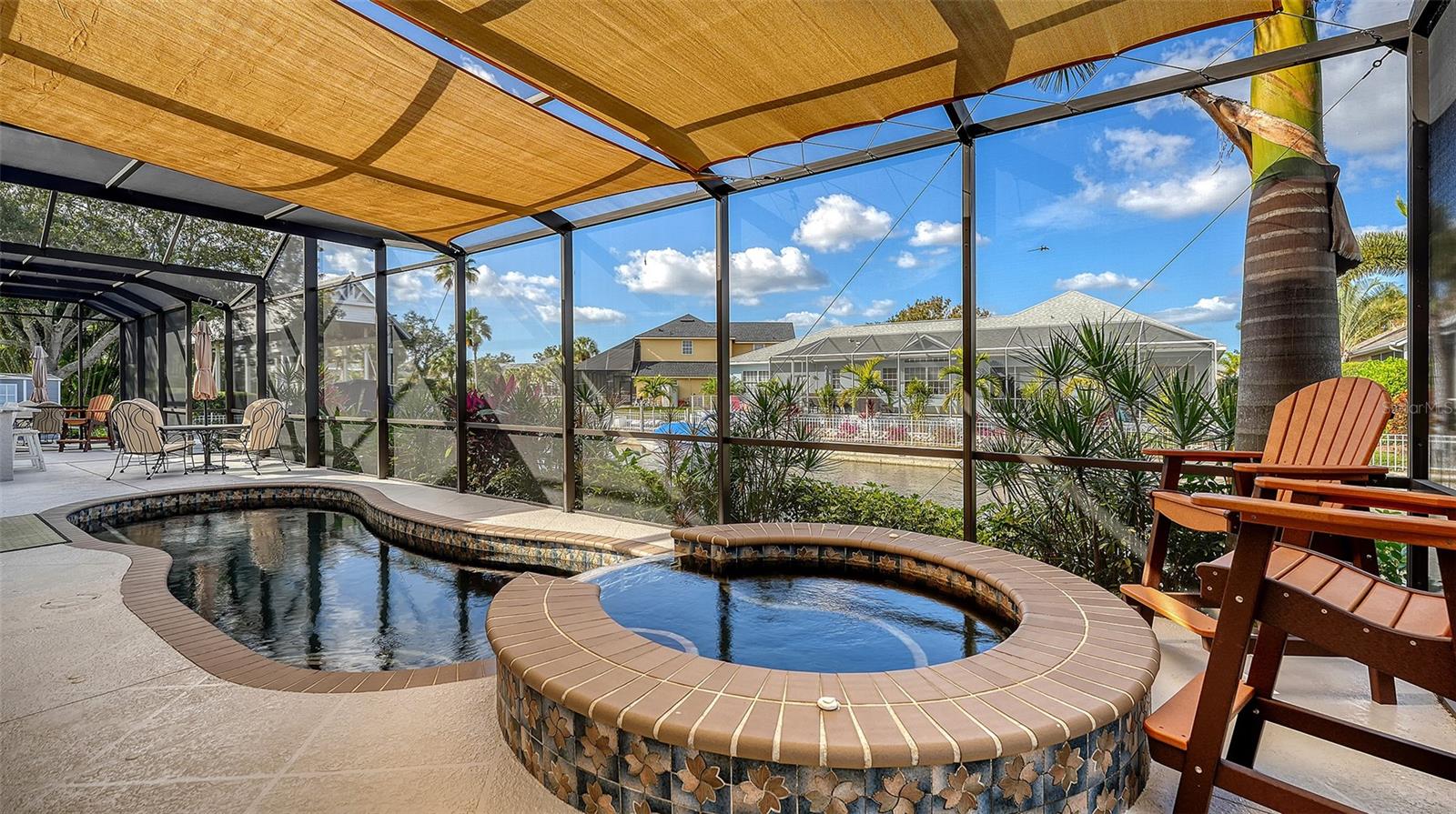 Image 45 of 66 For 4707 Clipper Drive