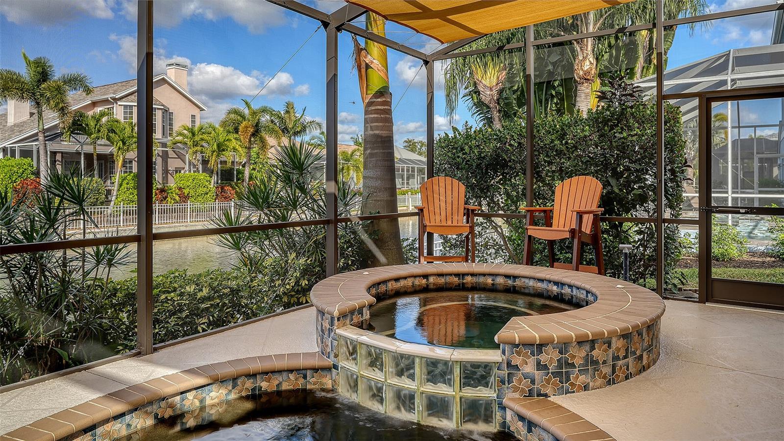 Image 46 of 66 For 4707 Clipper Drive