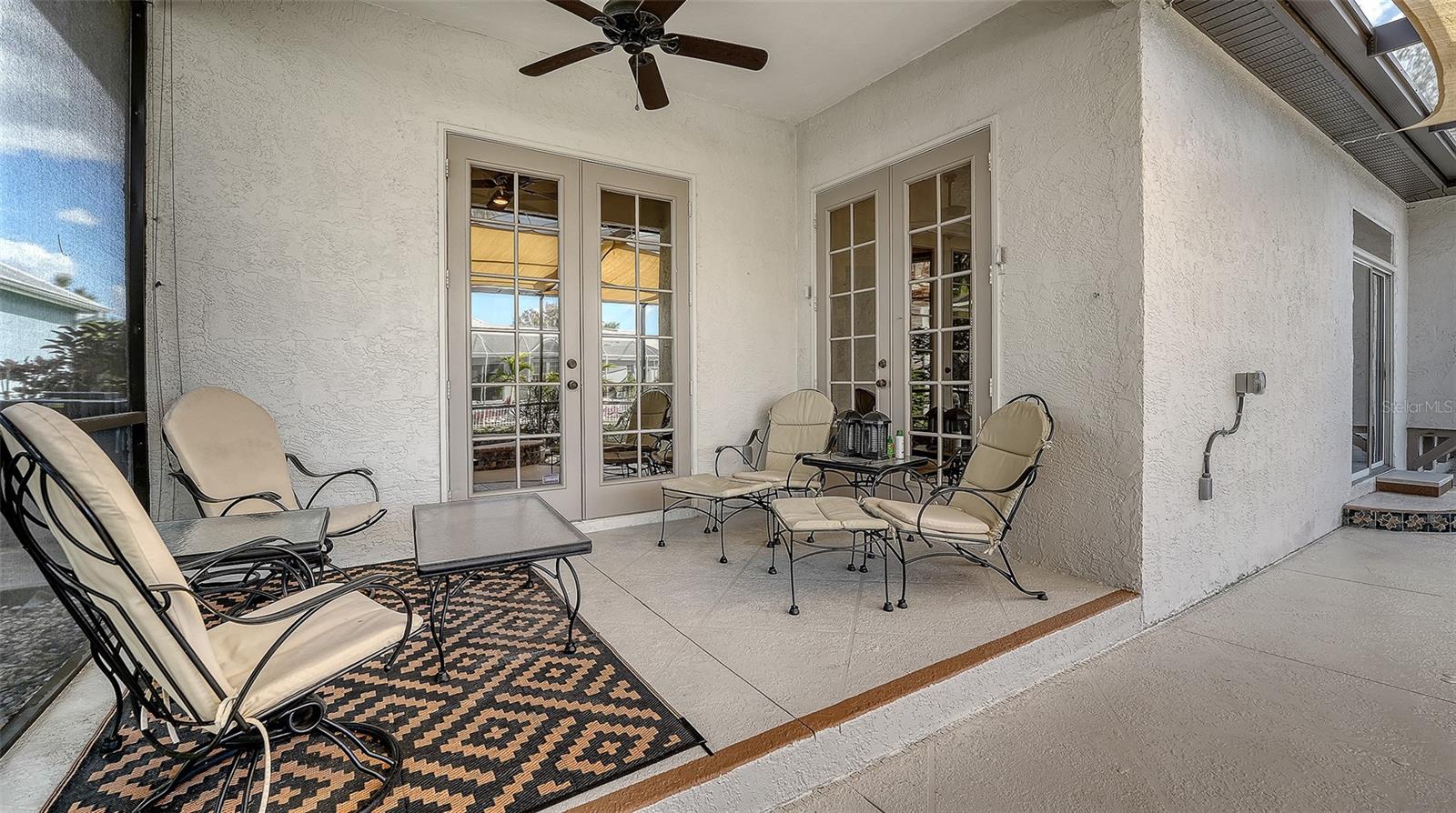 Image 47 of 66 For 4707 Clipper Drive