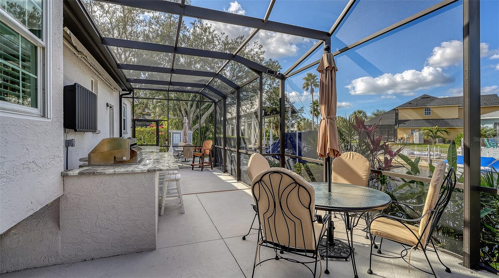 Image 48 of 66 For 4707 Clipper Drive