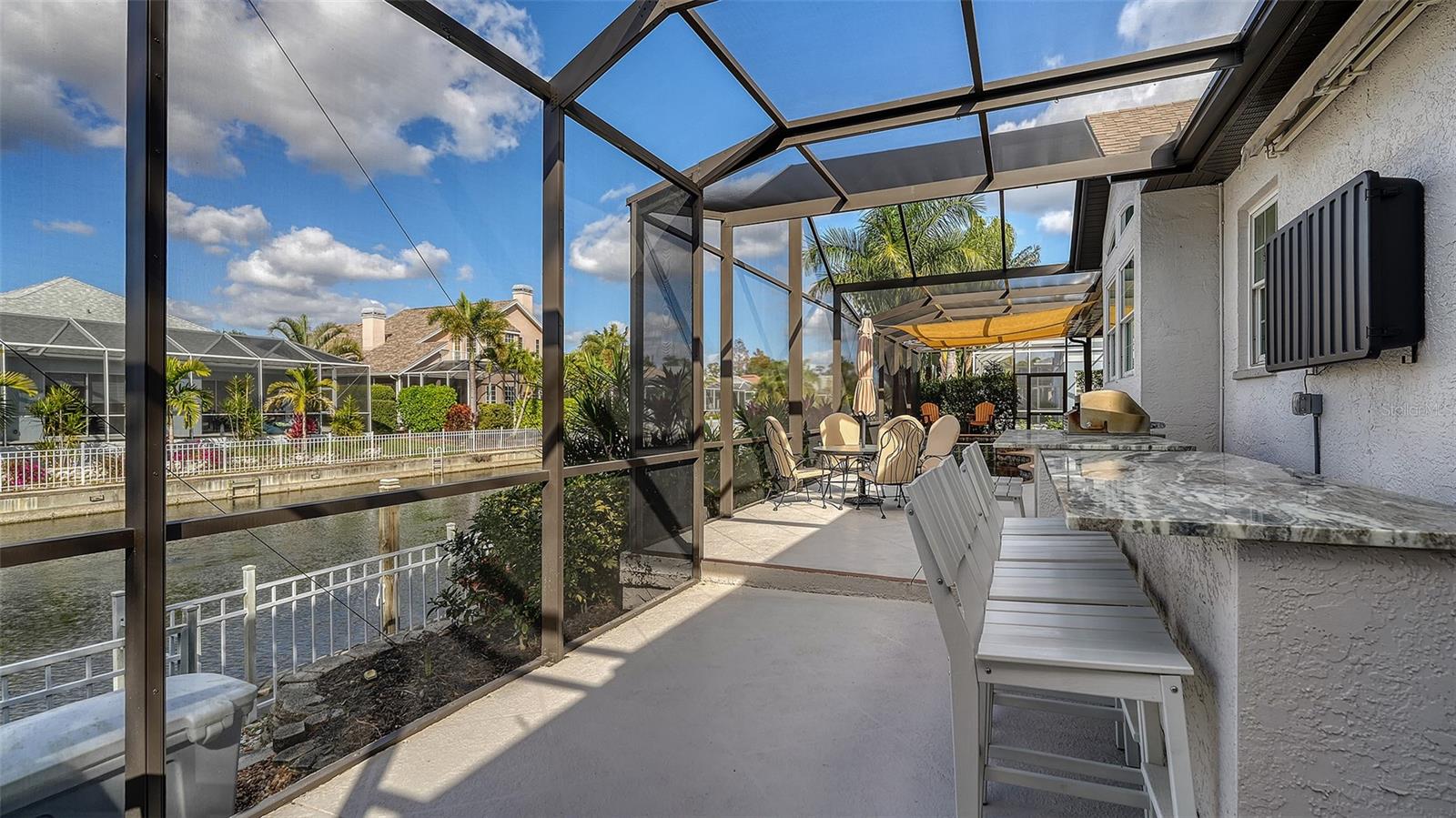 Image 49 of 66 For 4707 Clipper Drive