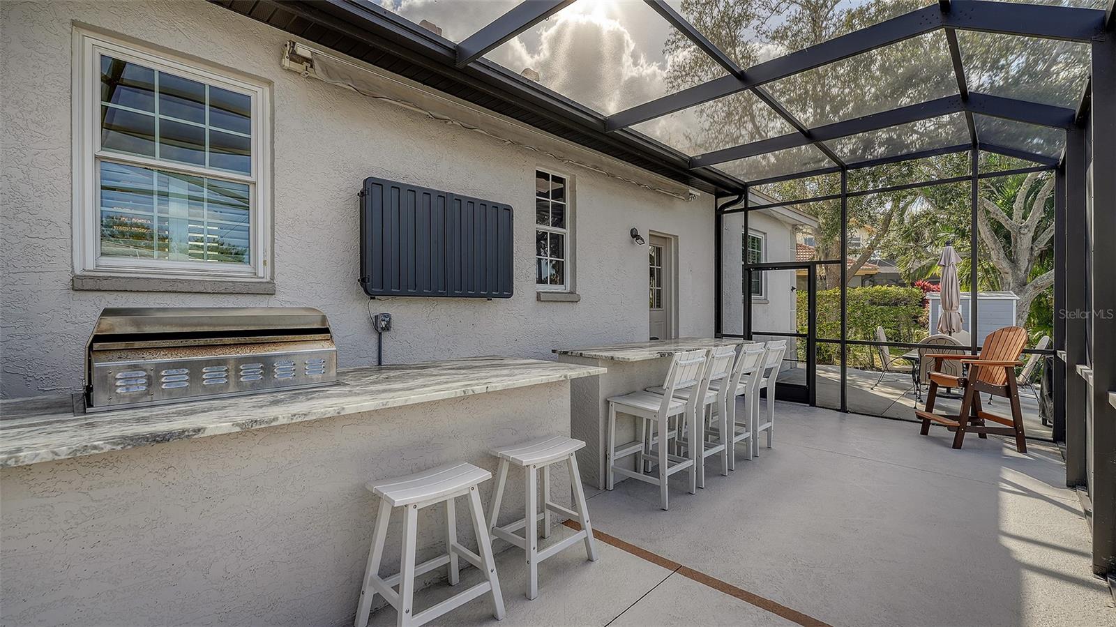 Image 50 of 66 For 4707 Clipper Drive