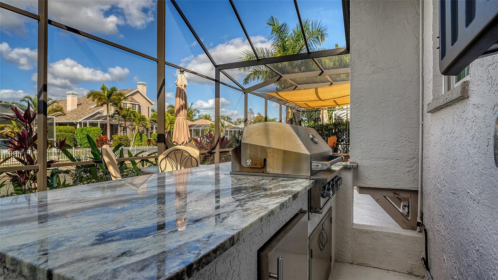 Image 51 of 66 For 4707 Clipper Drive