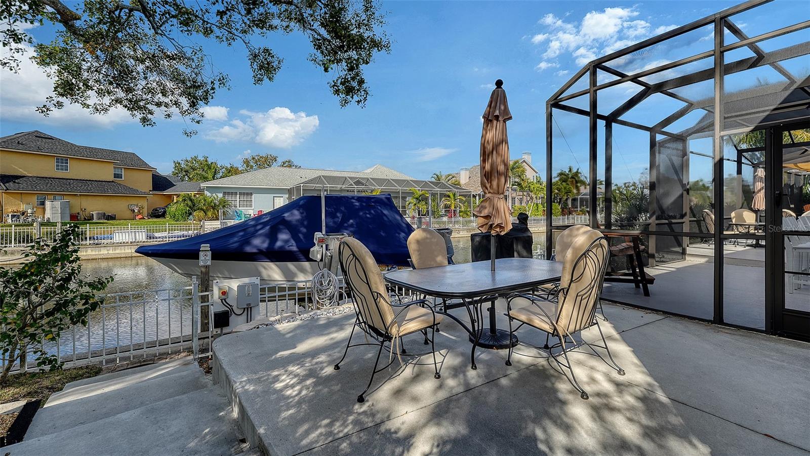 Image 52 of 66 For 4707 Clipper Drive