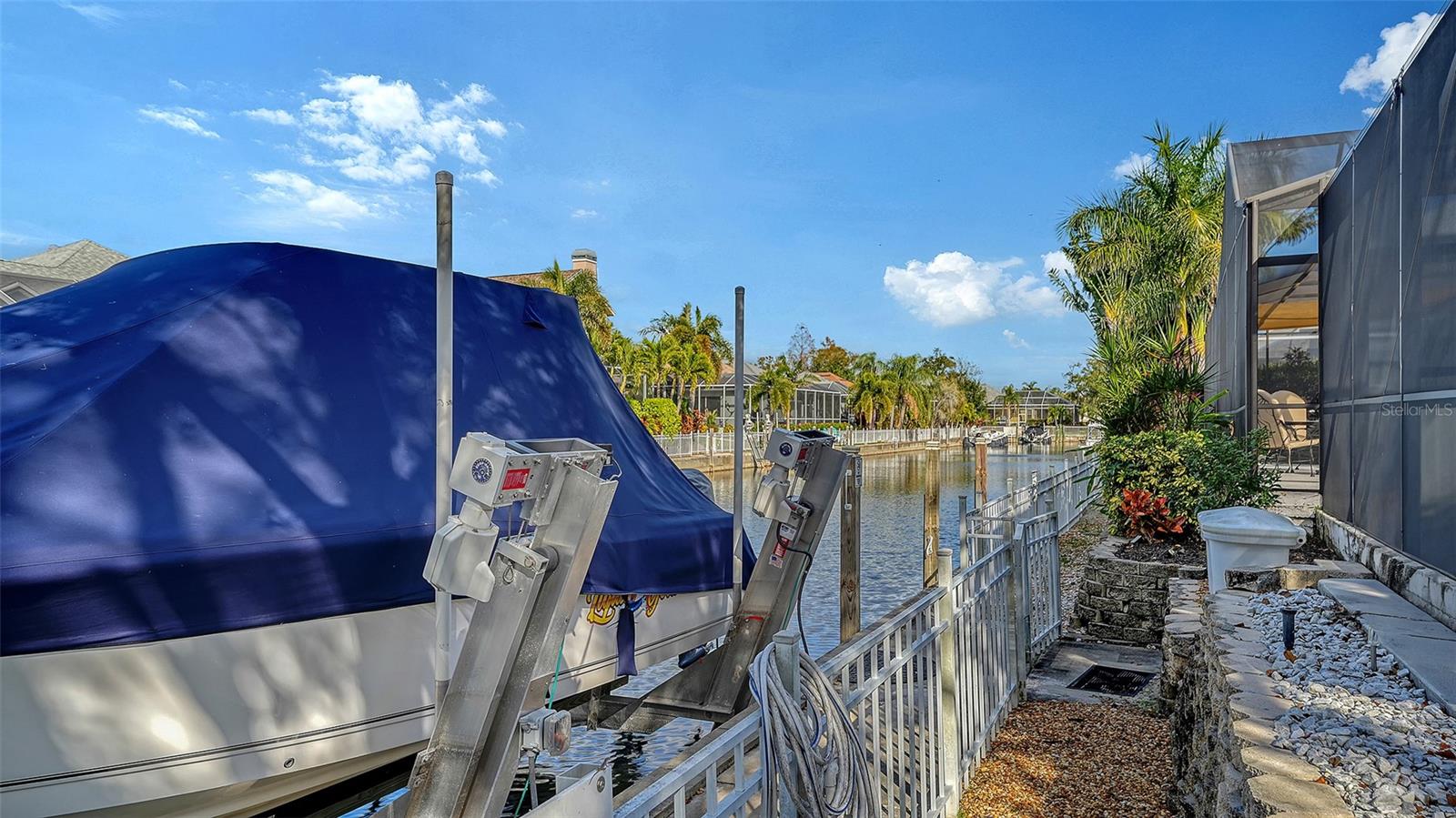 Image 55 of 66 For 4707 Clipper Drive