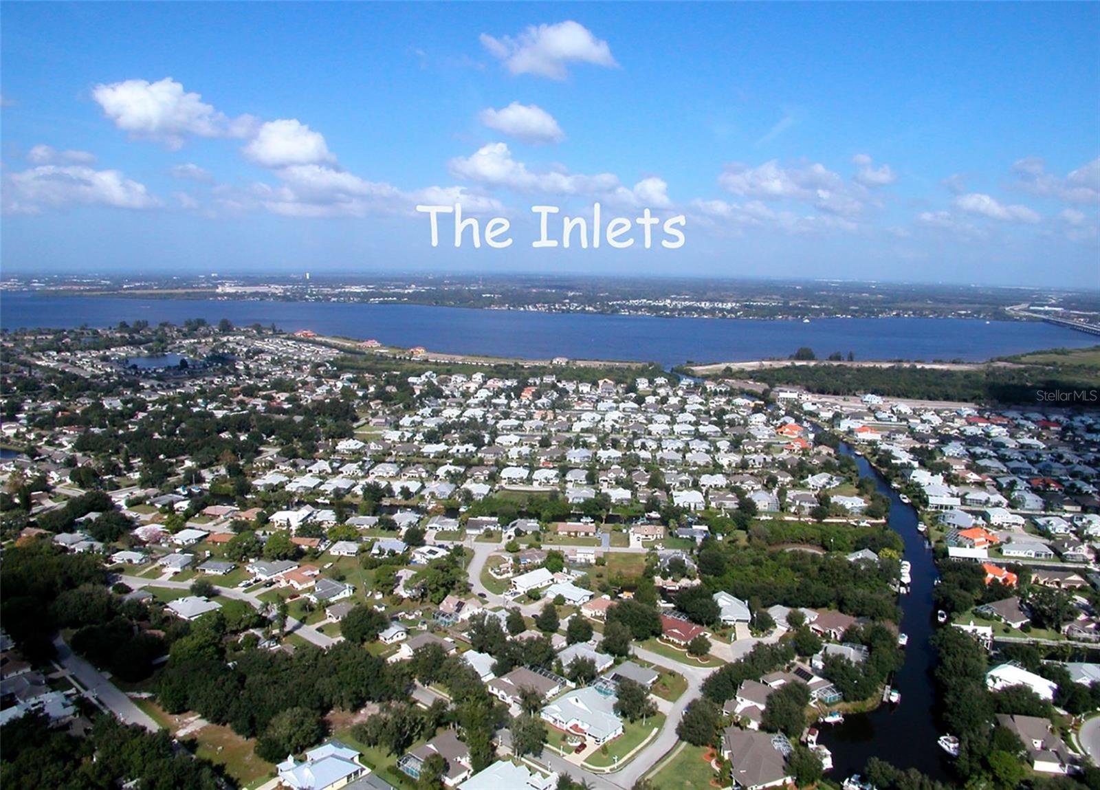 Image 56 of 66 For 4707 Clipper Drive