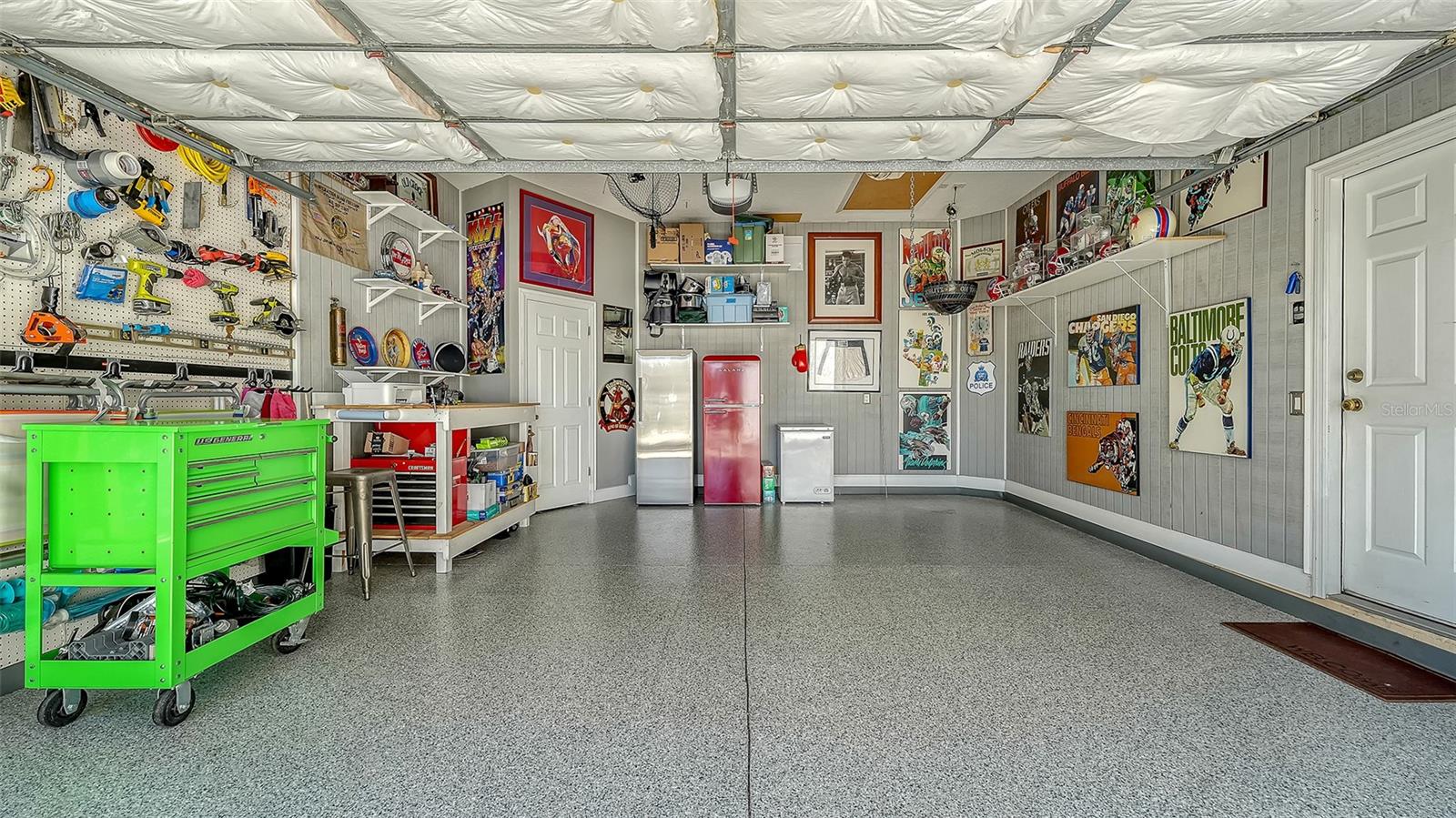 Image 57 of 66 For 4707 Clipper Drive