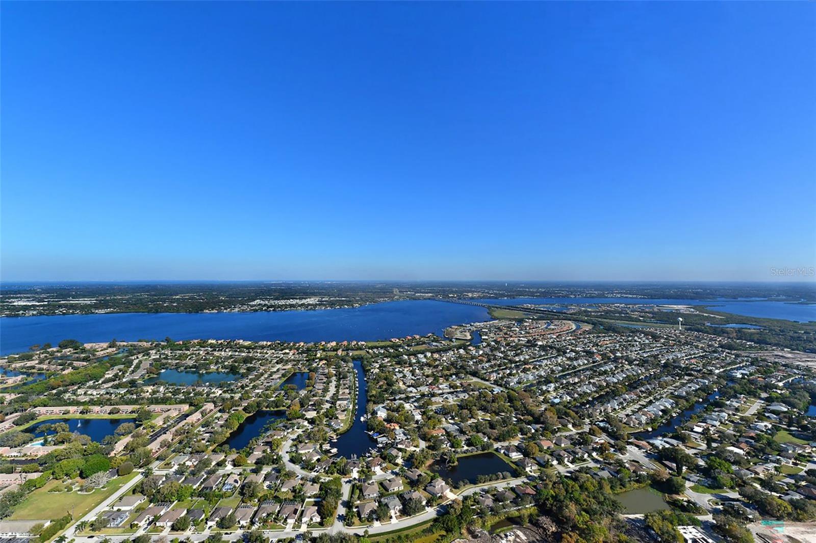 Image 58 of 66 For 4707 Clipper Drive