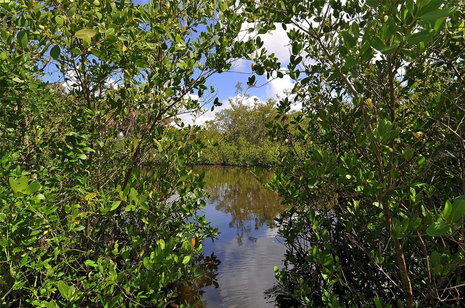 Image 63 of 66 For 4707 Clipper Drive