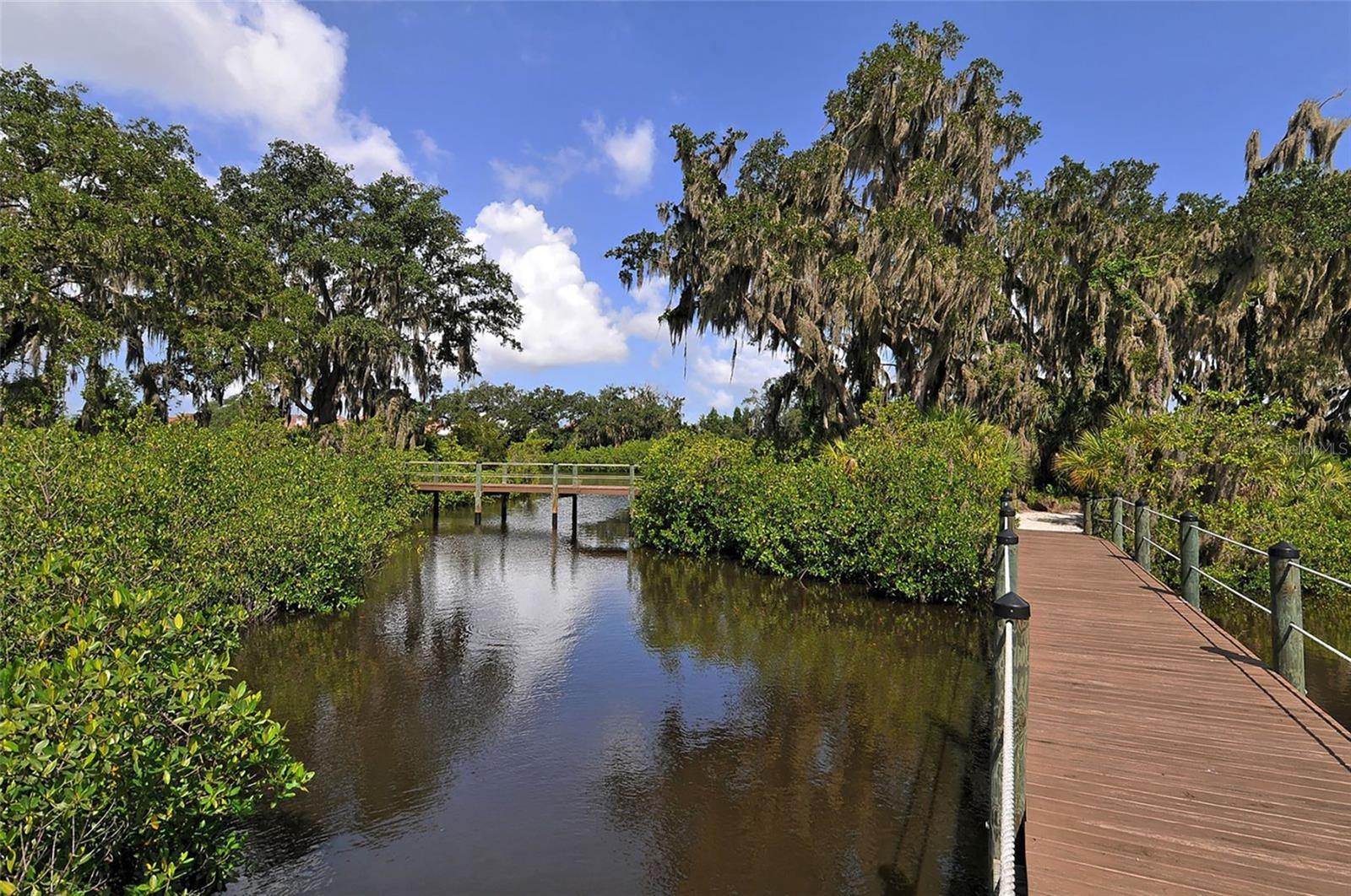 Image 66 of 66 For 4707 Clipper Drive