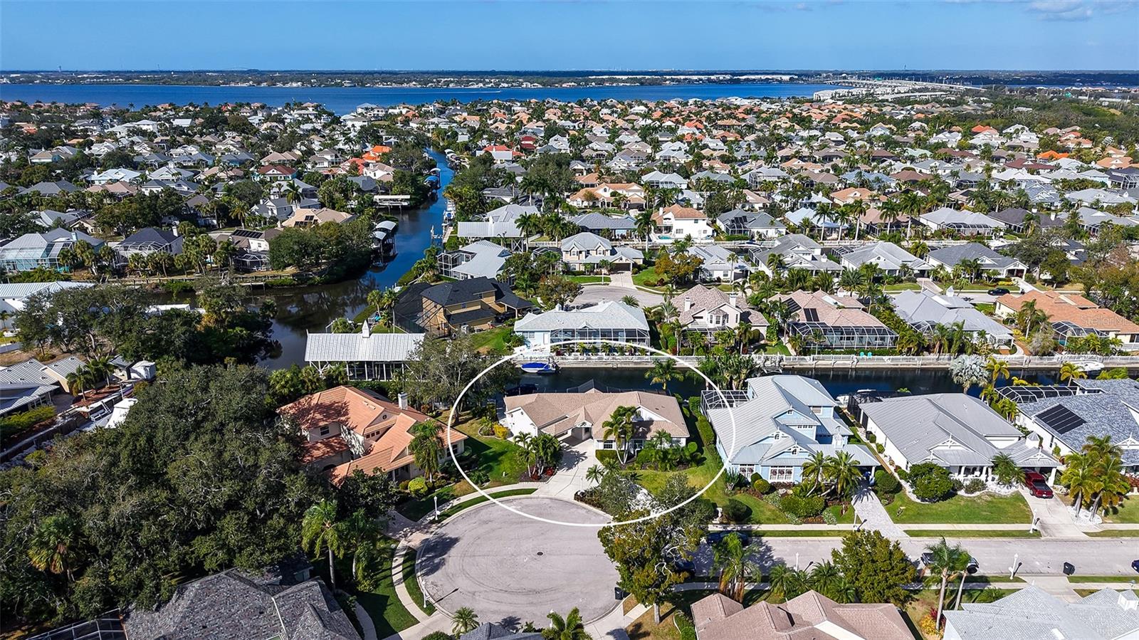 Image 7 of 66 For 4707 Clipper Drive