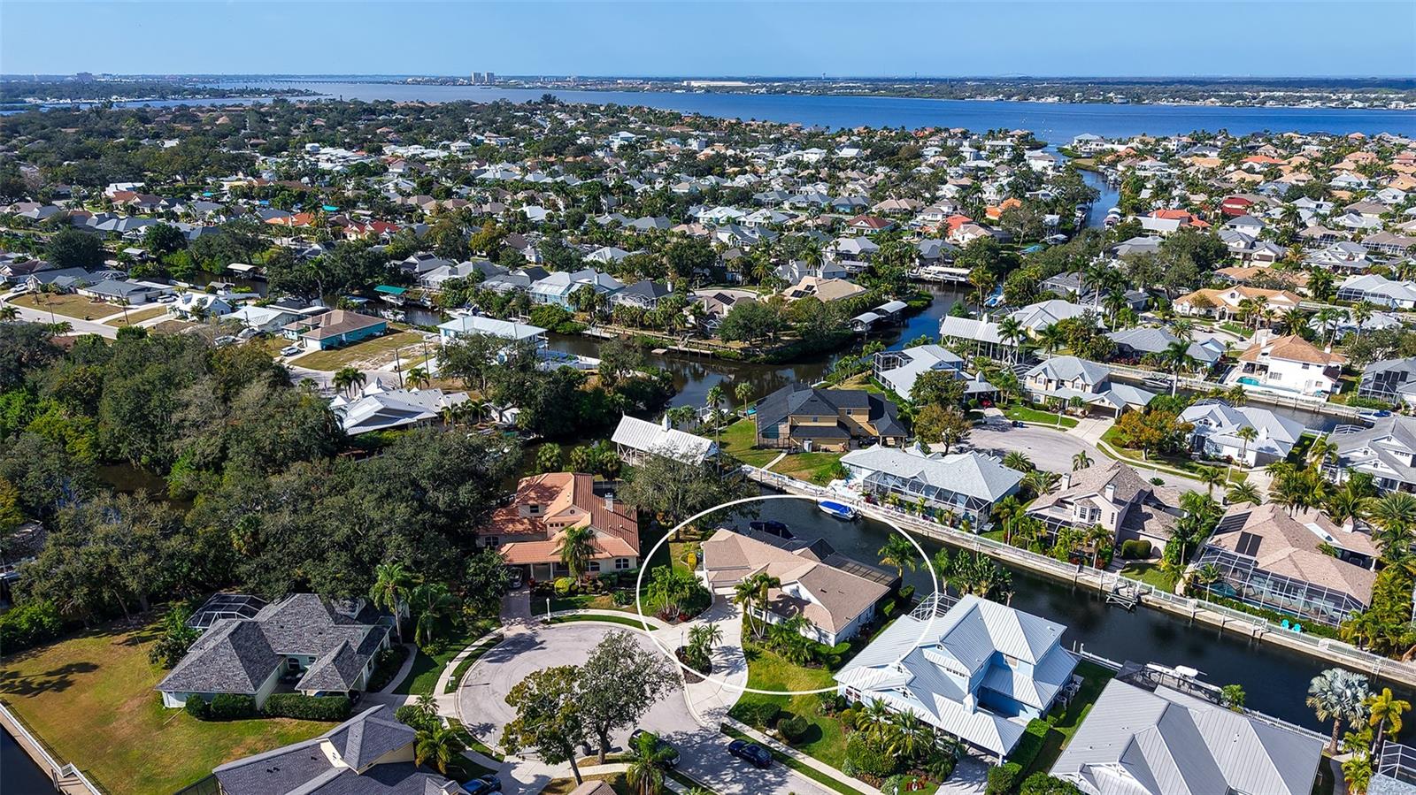 Image 8 of 66 For 4707 Clipper Drive