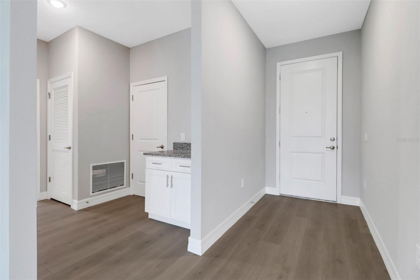 Image 10 of 24 For 23158 Ranger Avenue