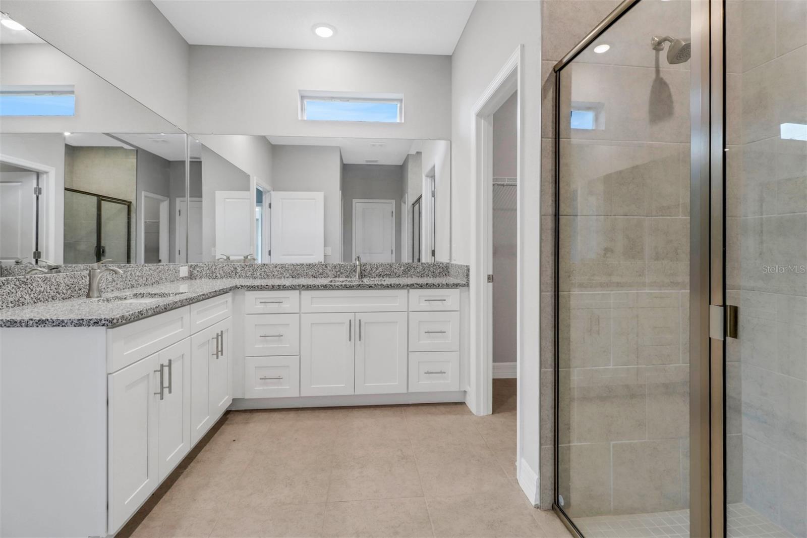 Image 13 of 24 For 23158 Ranger Avenue