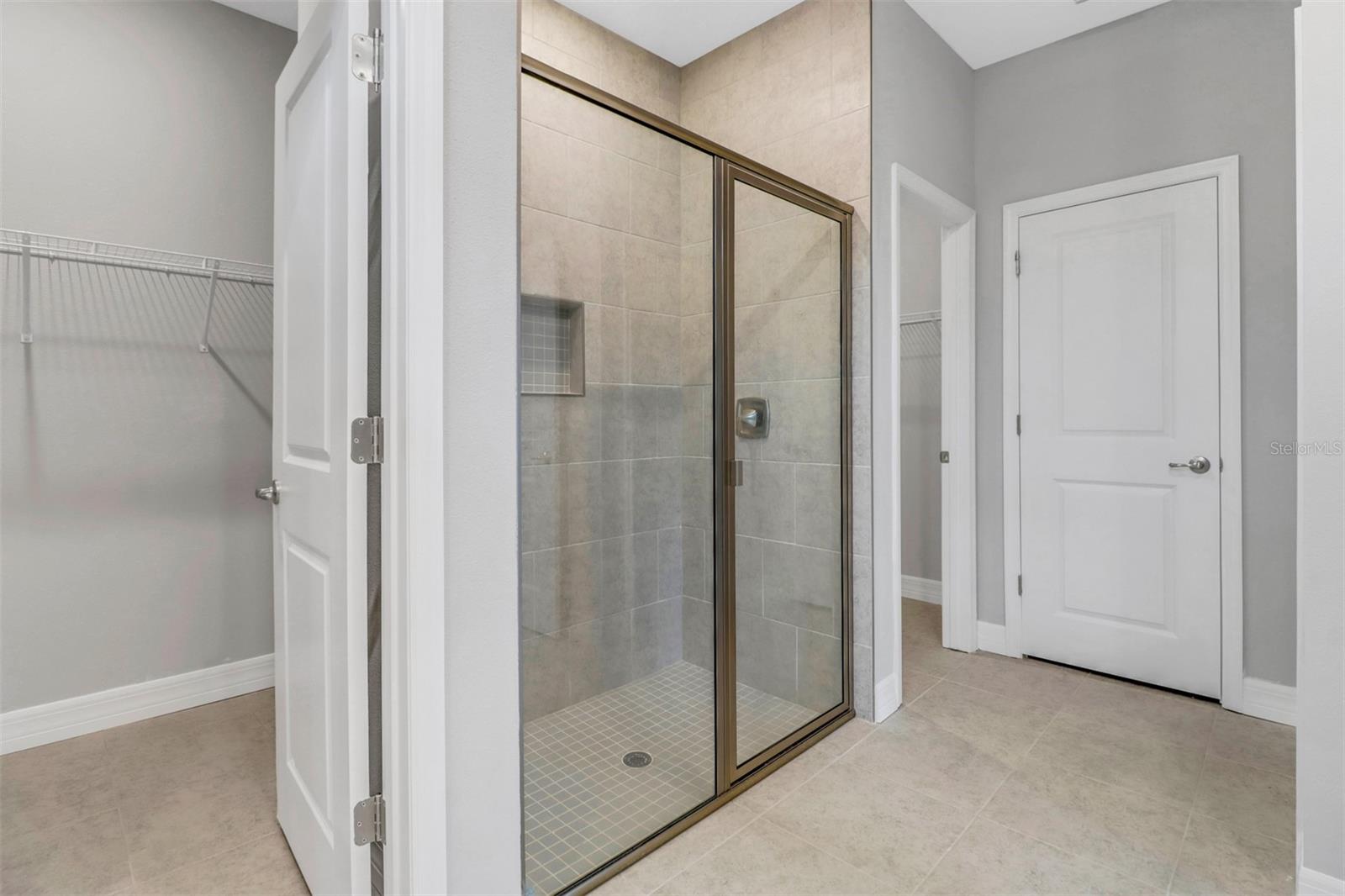 Image 14 of 24 For 23158 Ranger Avenue