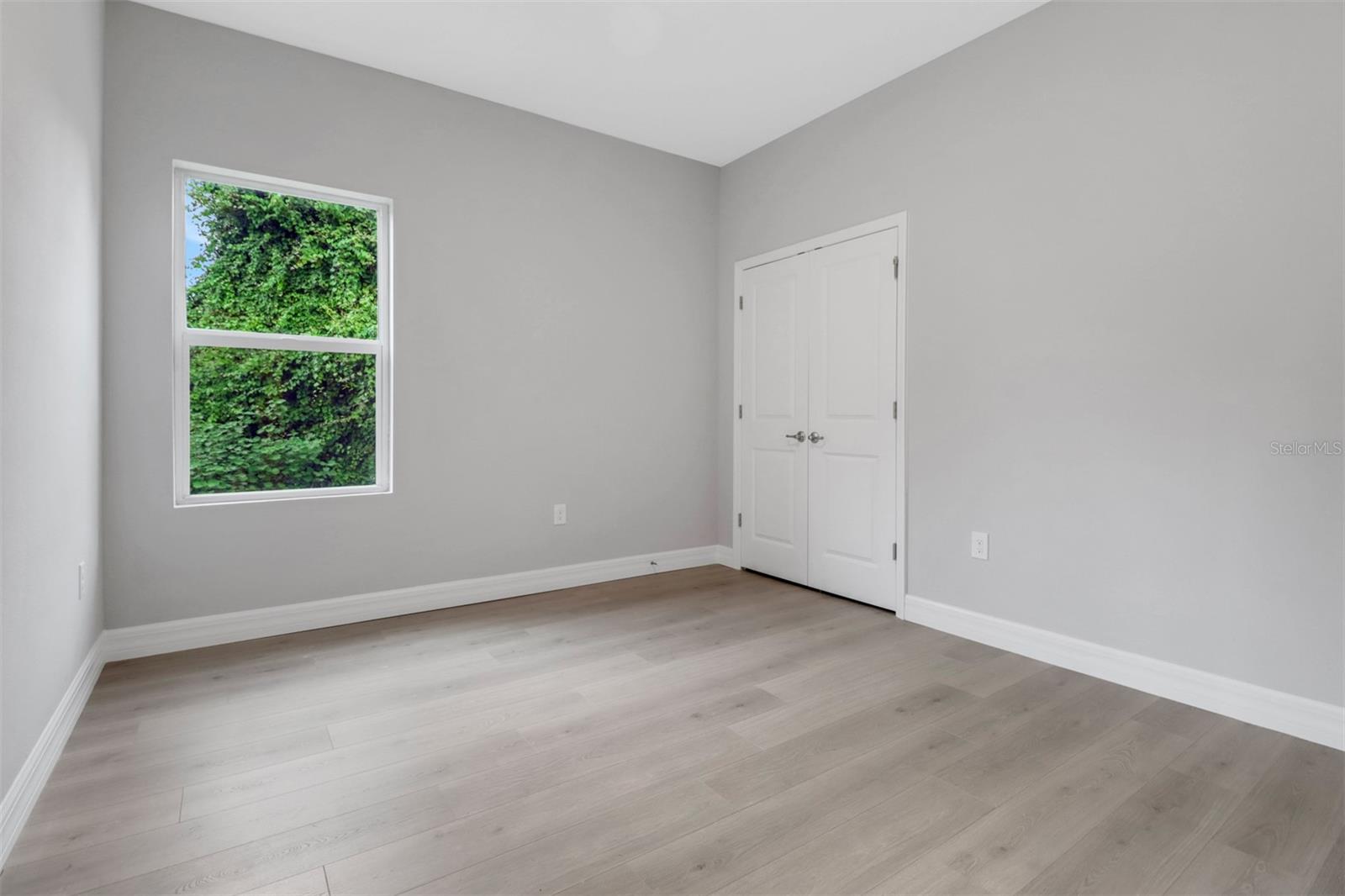 Image 16 of 24 For 23158 Ranger Avenue