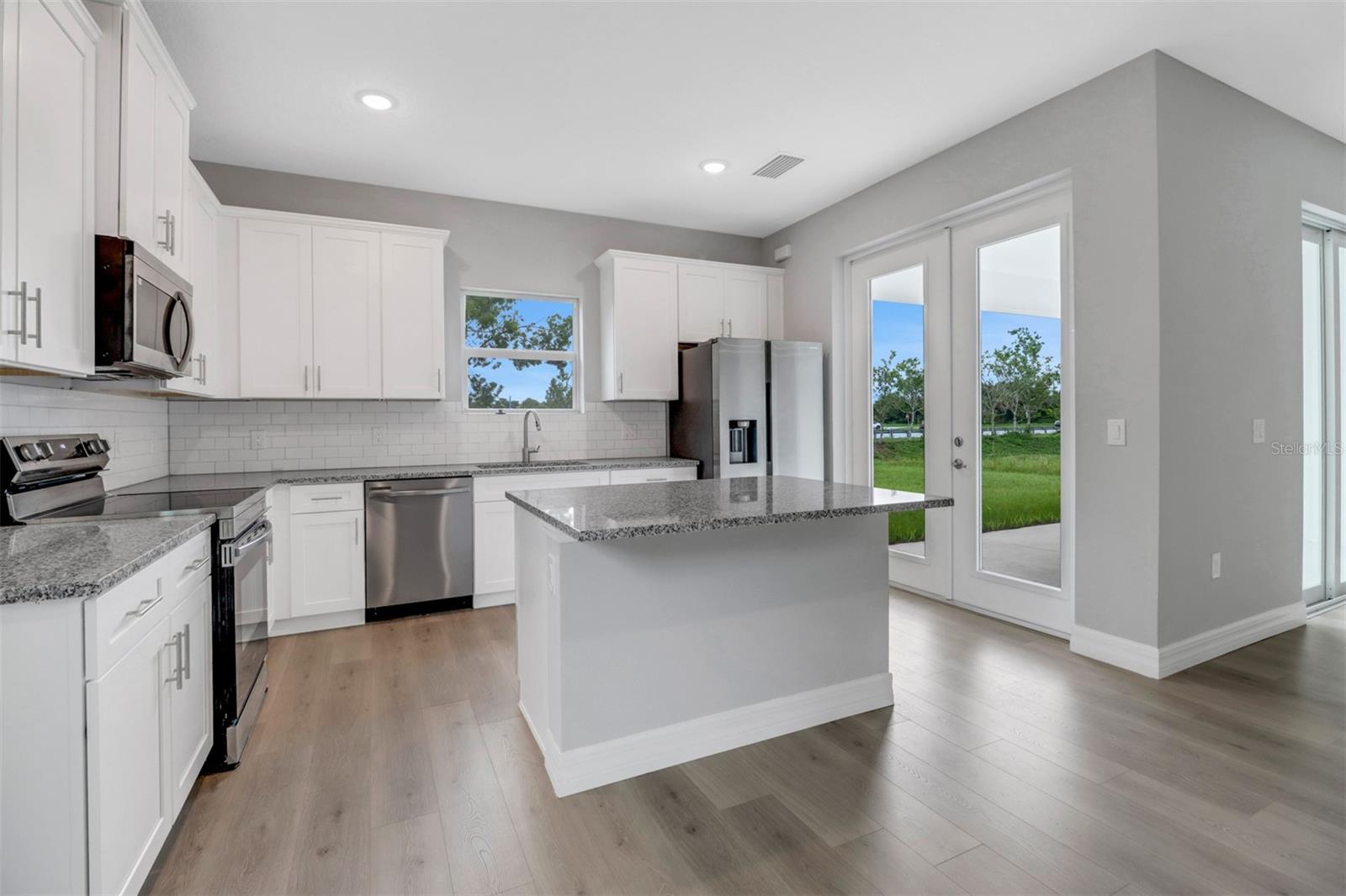 Image 2 of 24 For 23158 Ranger Avenue