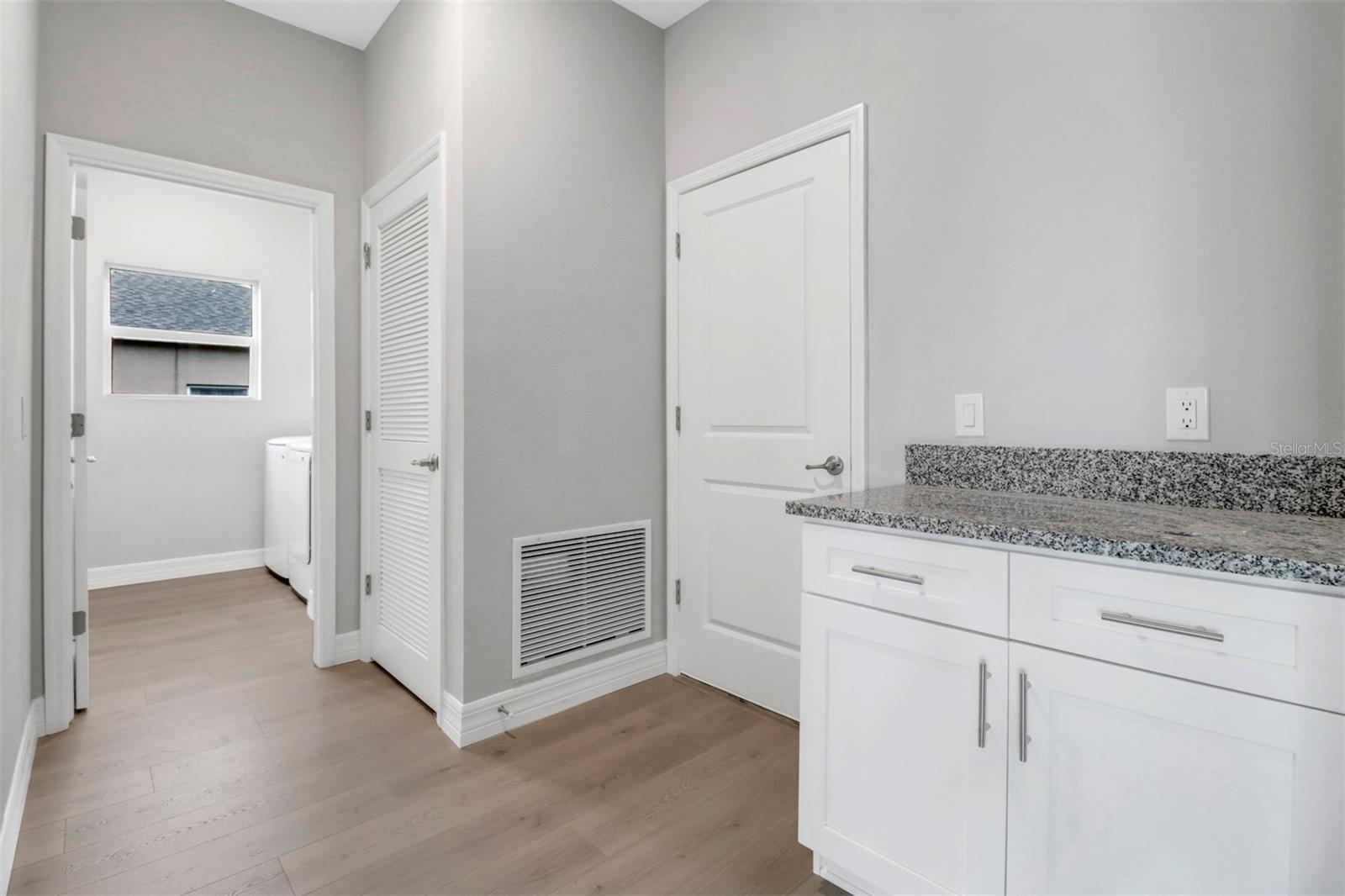 Image 21 of 24 For 23158 Ranger Avenue