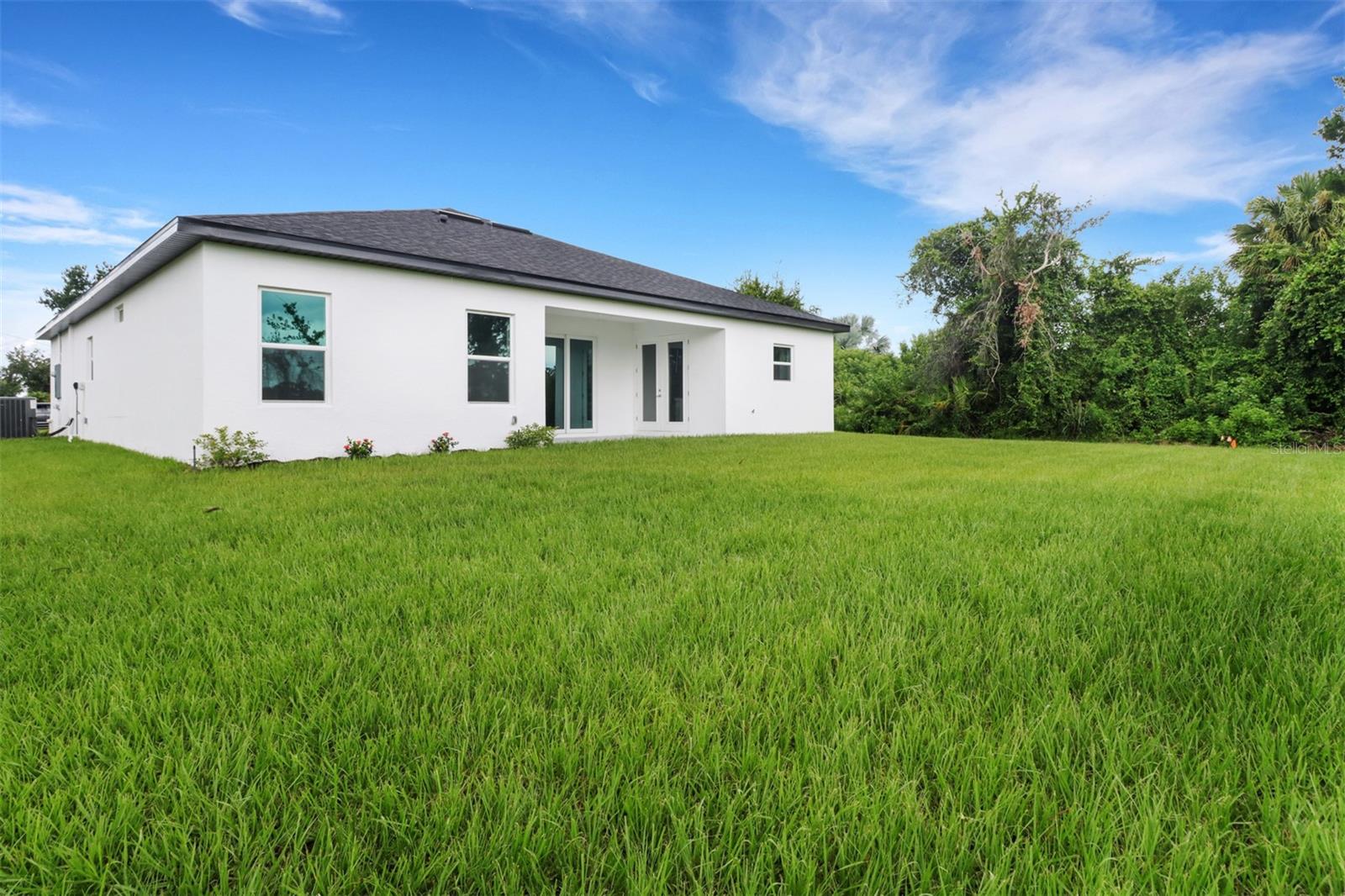 Image 23 of 24 For 23158 Ranger Avenue