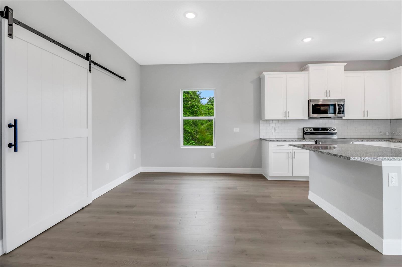 Image 6 of 24 For 23158 Ranger Avenue