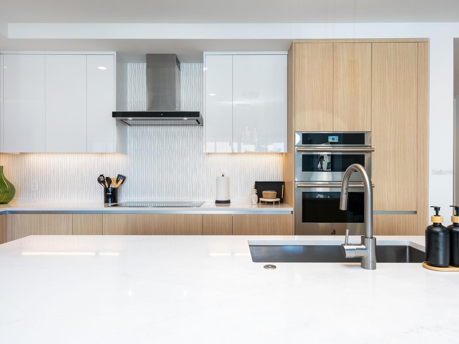 Image 10 of 78 For 301 Quay Commons  804