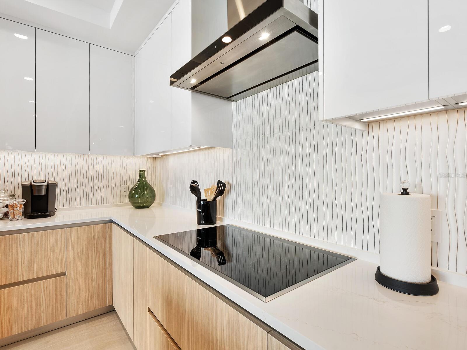 Image 11 of 78 For 301 Quay Commons  804